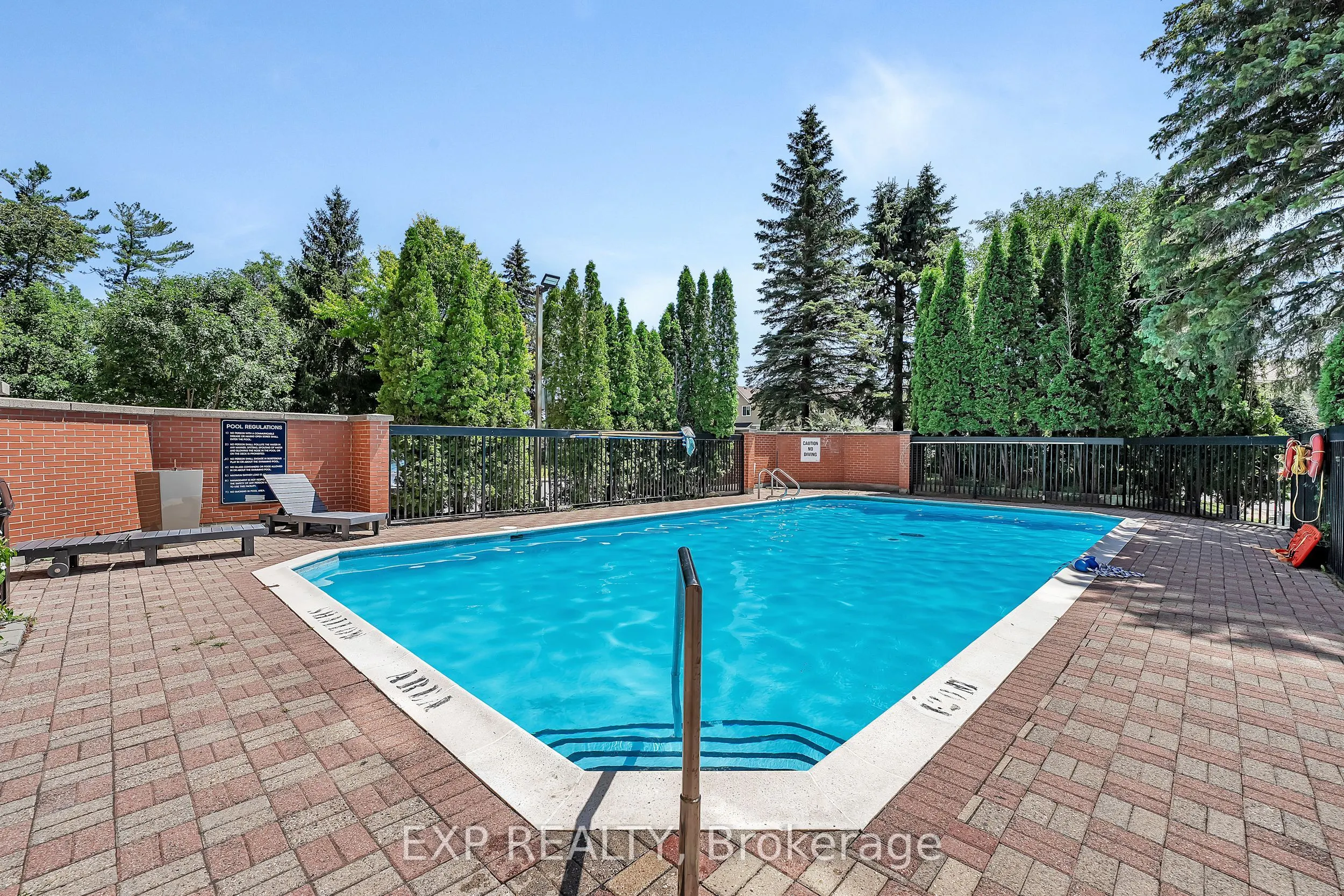 80 Sandcastle Drive, #712