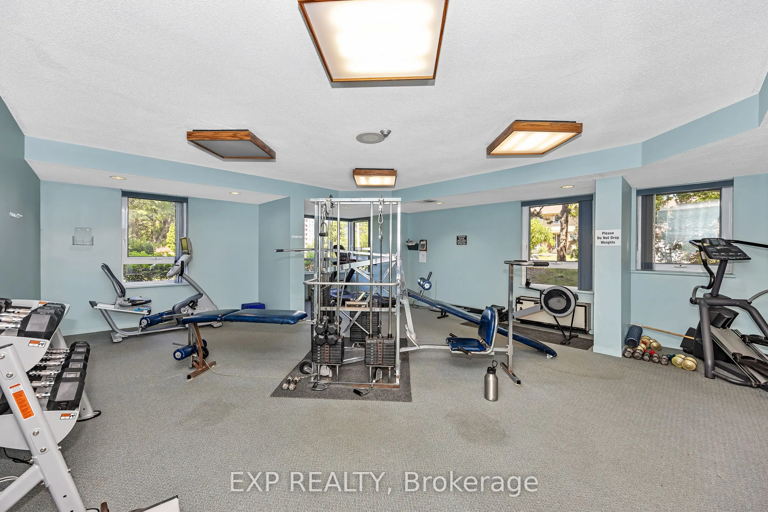 80 Sandcastle Drive, #712