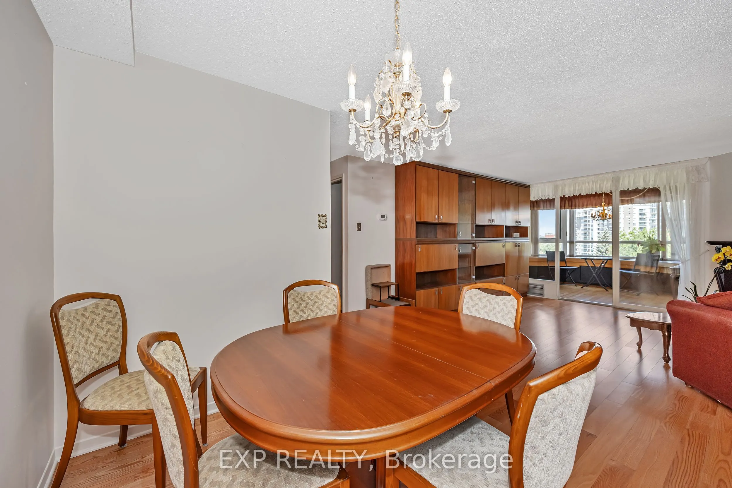 80 Sandcastle Drive, #712