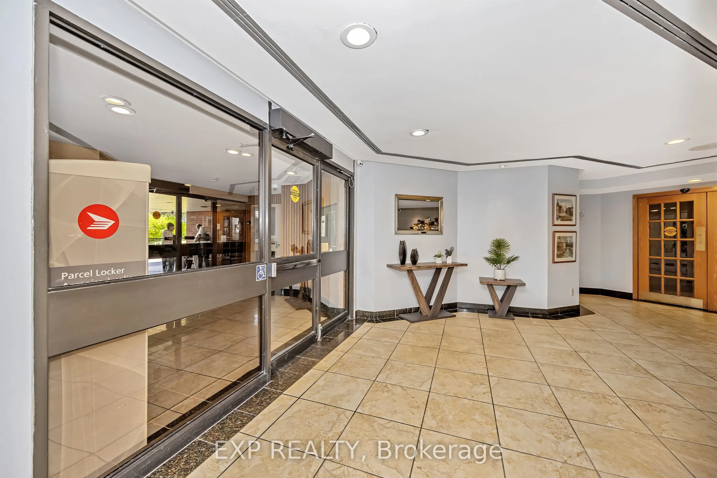 80 Sandcastle Drive, #712