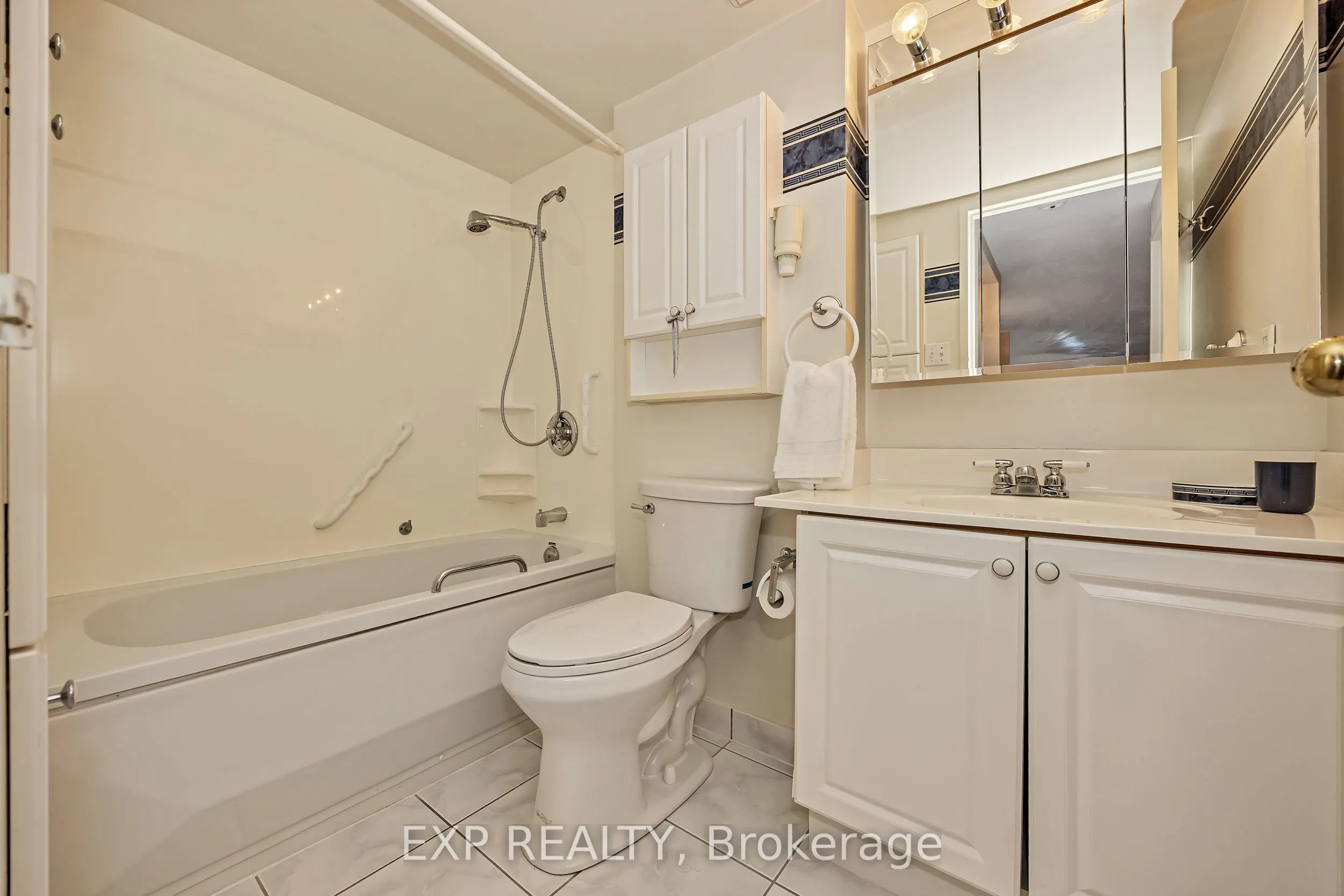 80 Sandcastle Drive, #712