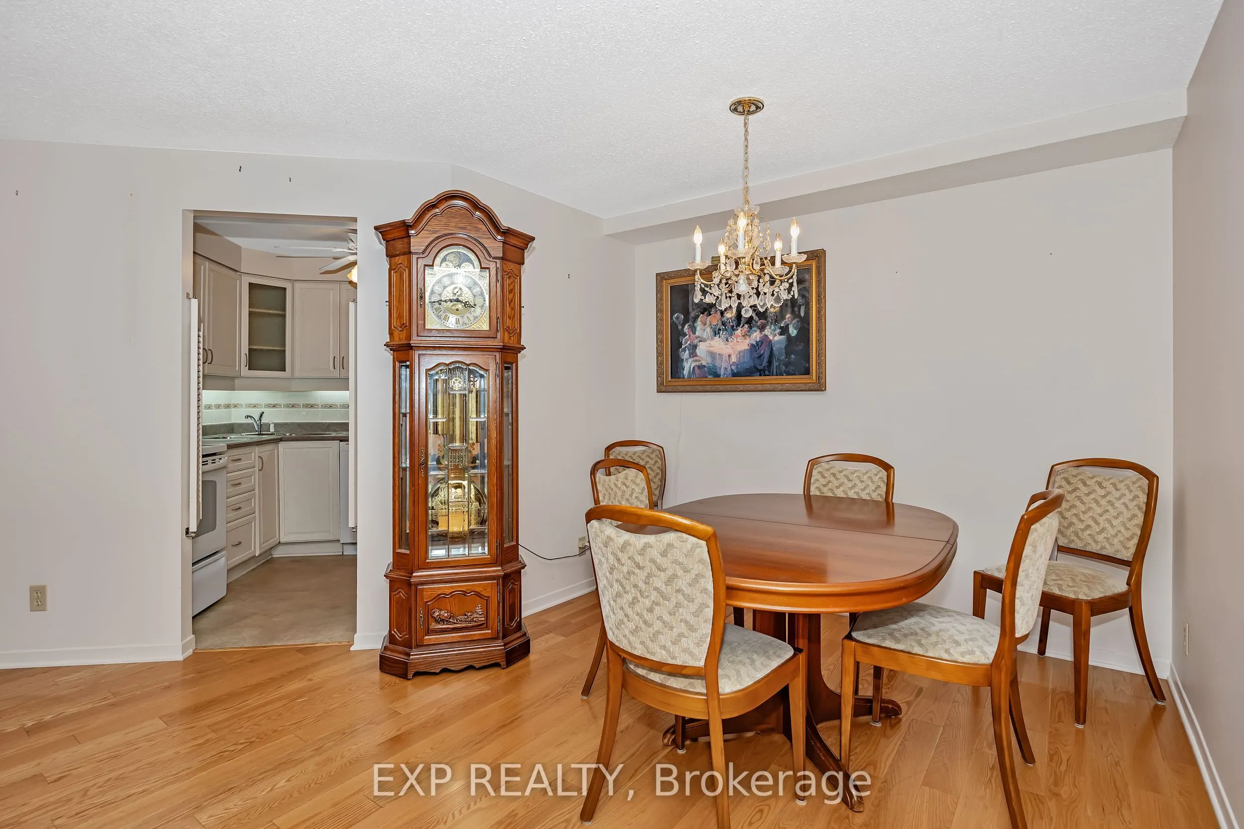 80 Sandcastle Drive, #712