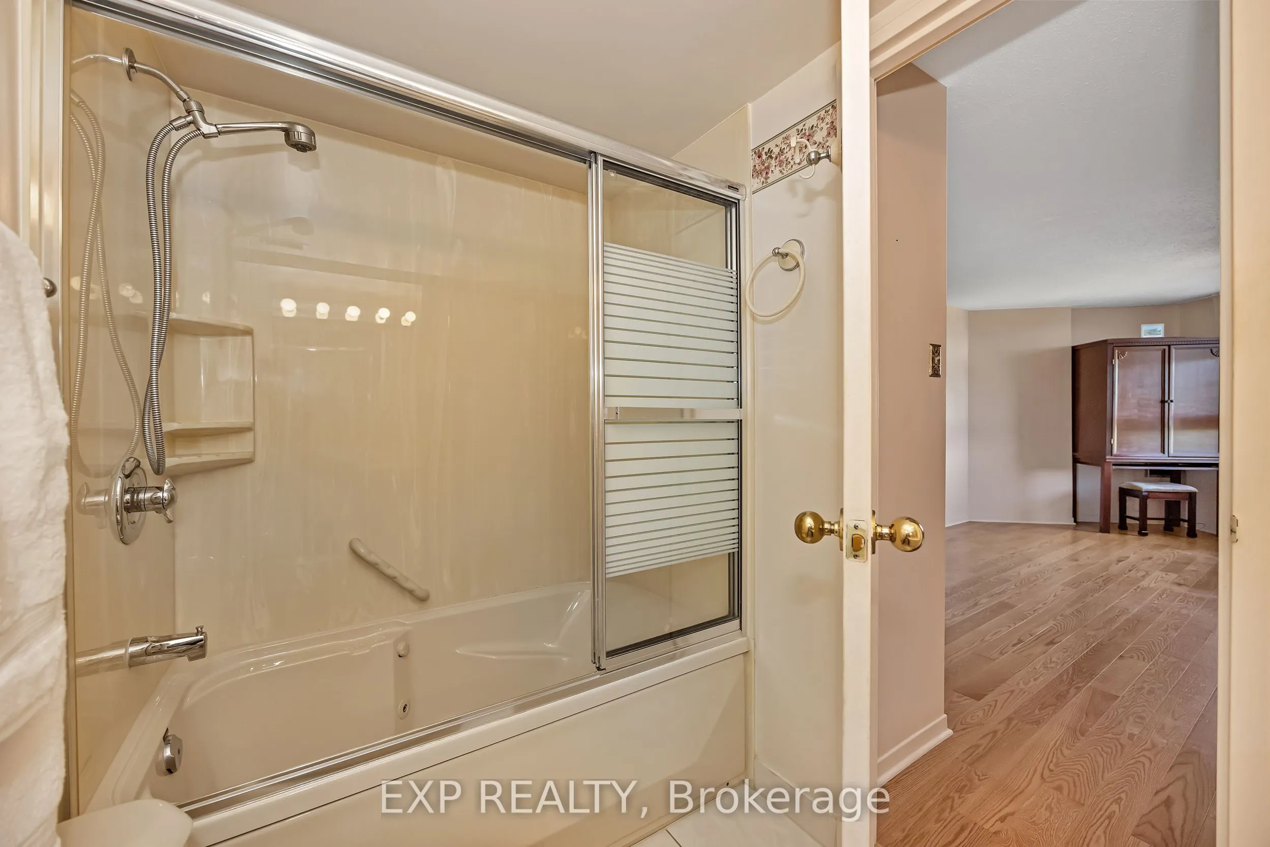 80 Sandcastle Drive, #712