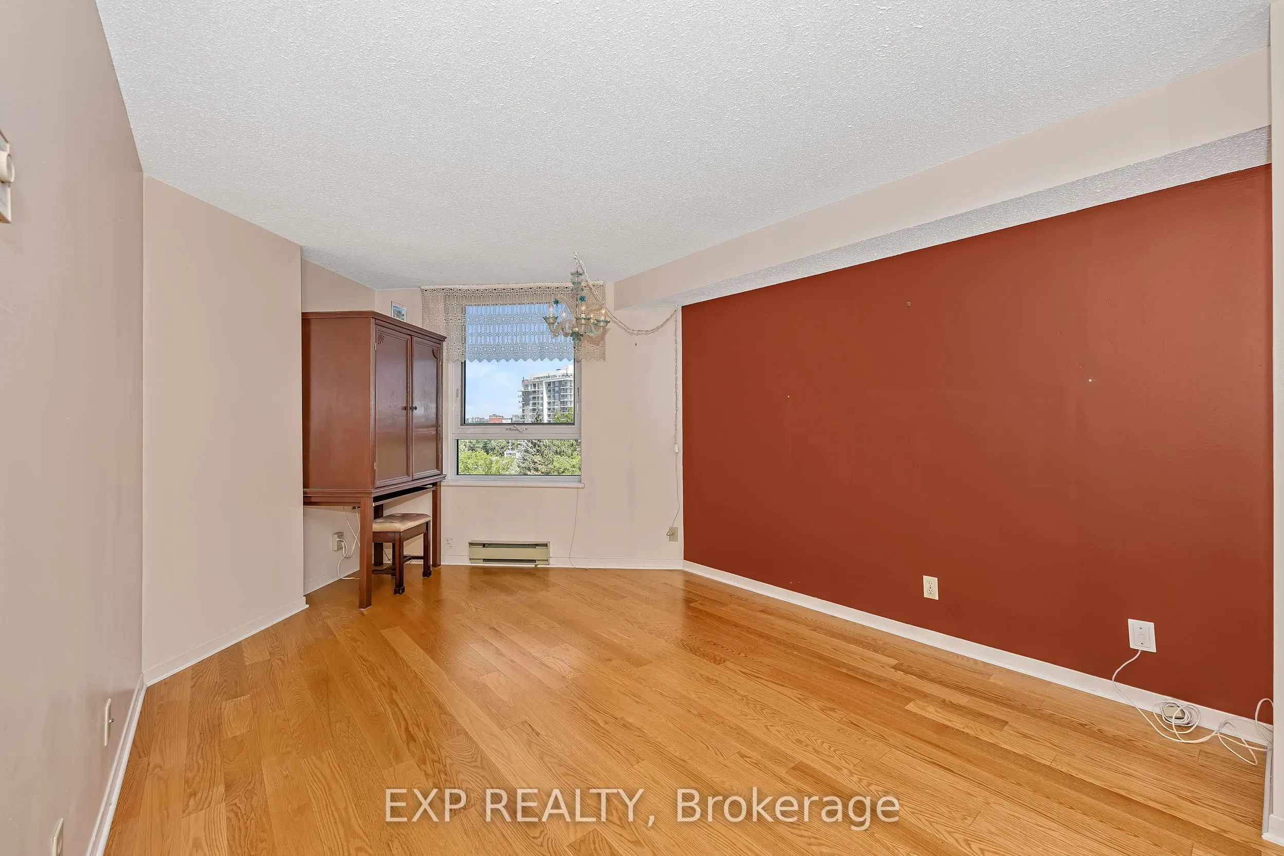 80 Sandcastle Drive, #712