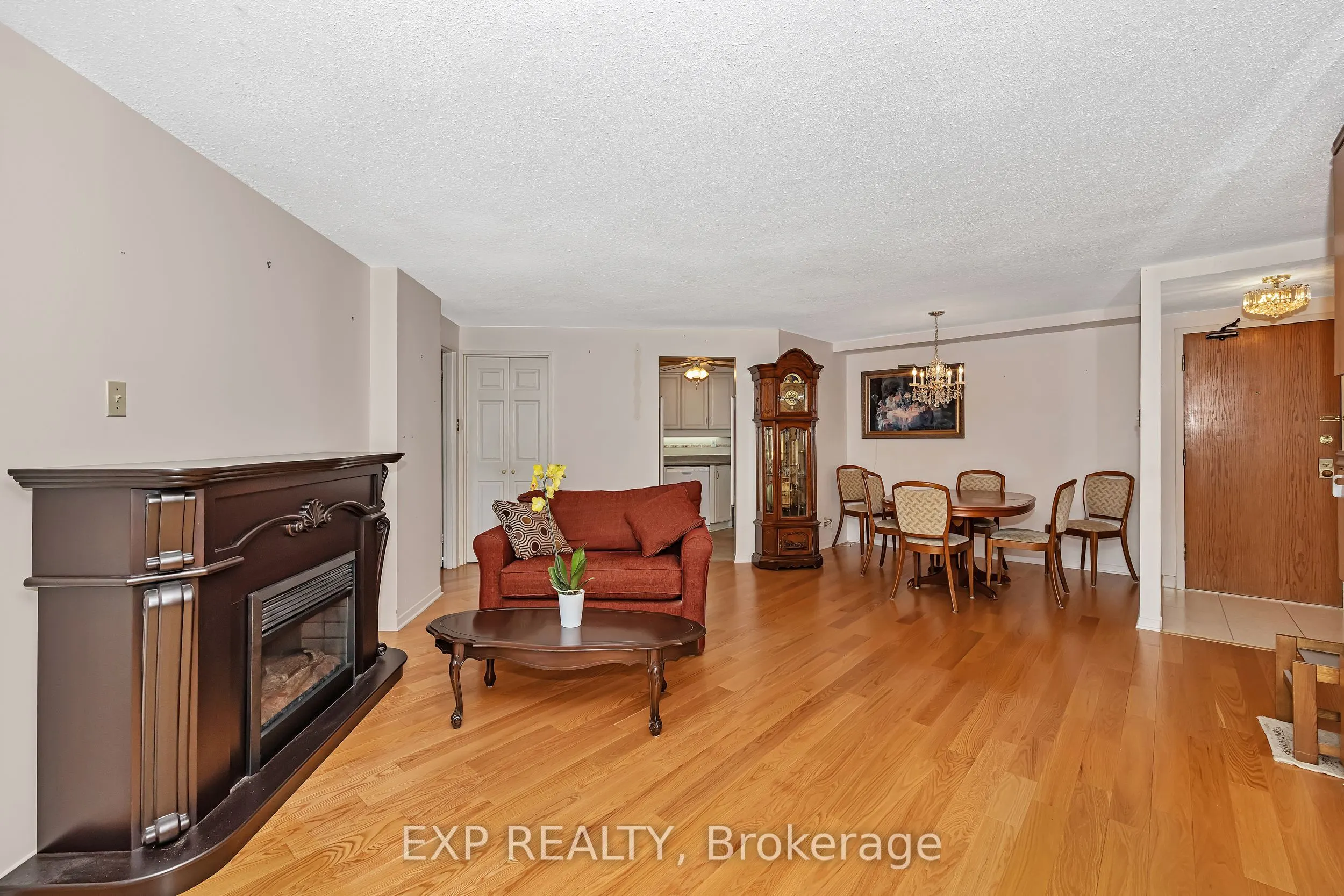 80 Sandcastle Drive, #712