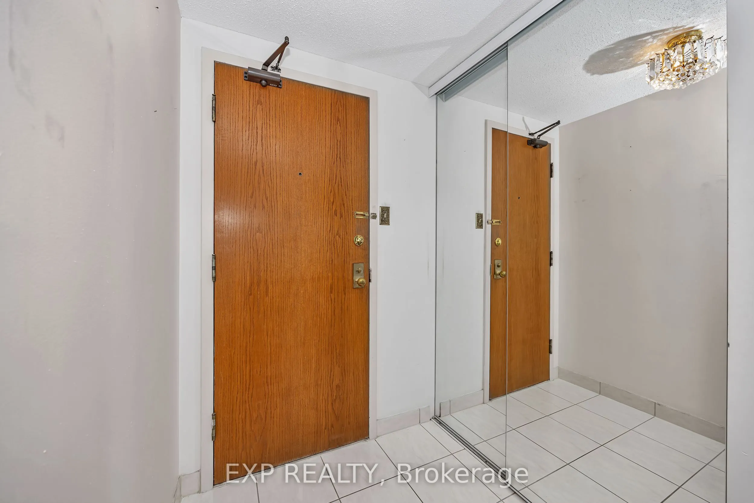 80 Sandcastle Drive, #712