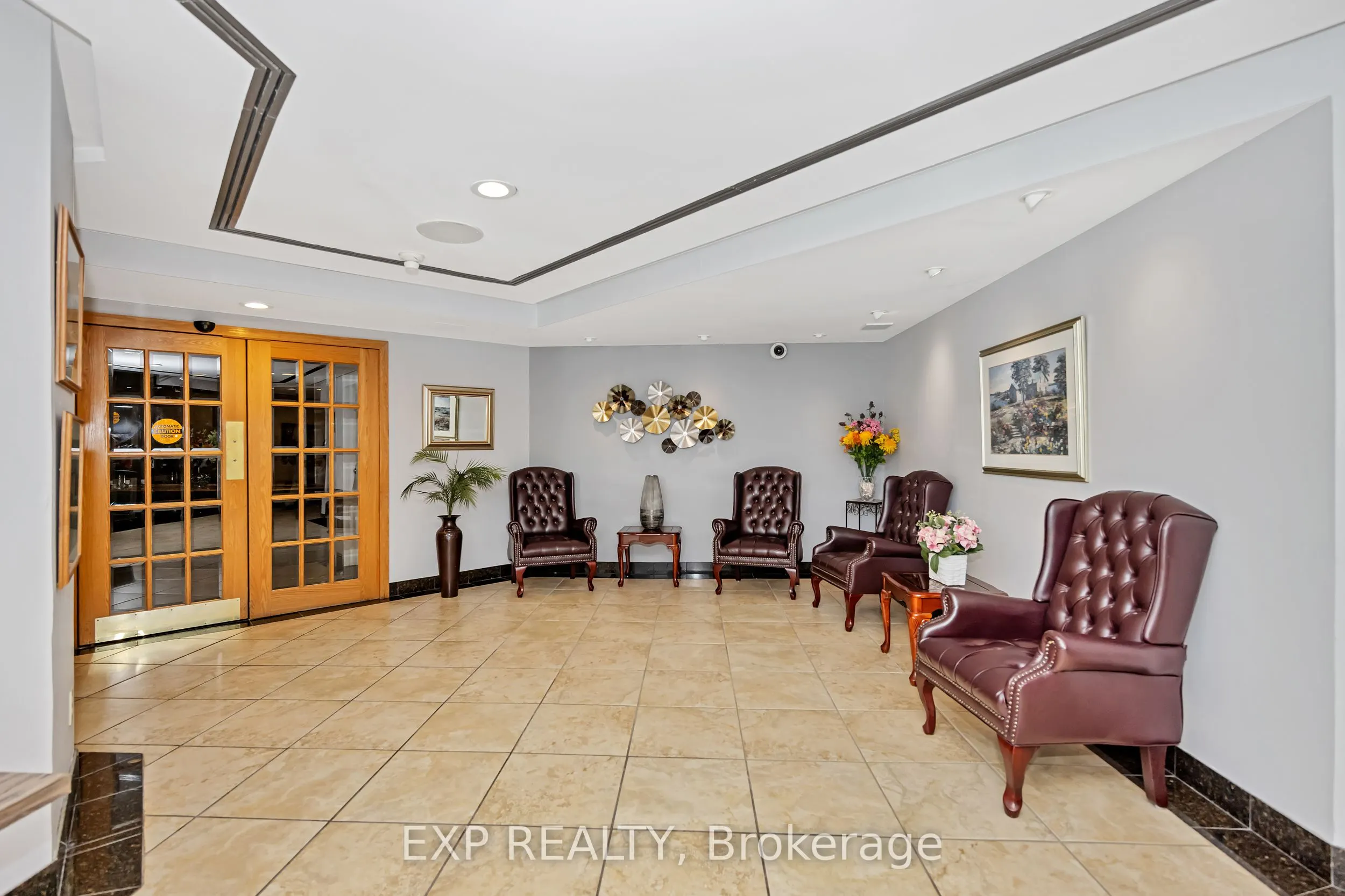 80 Sandcastle Drive, #712