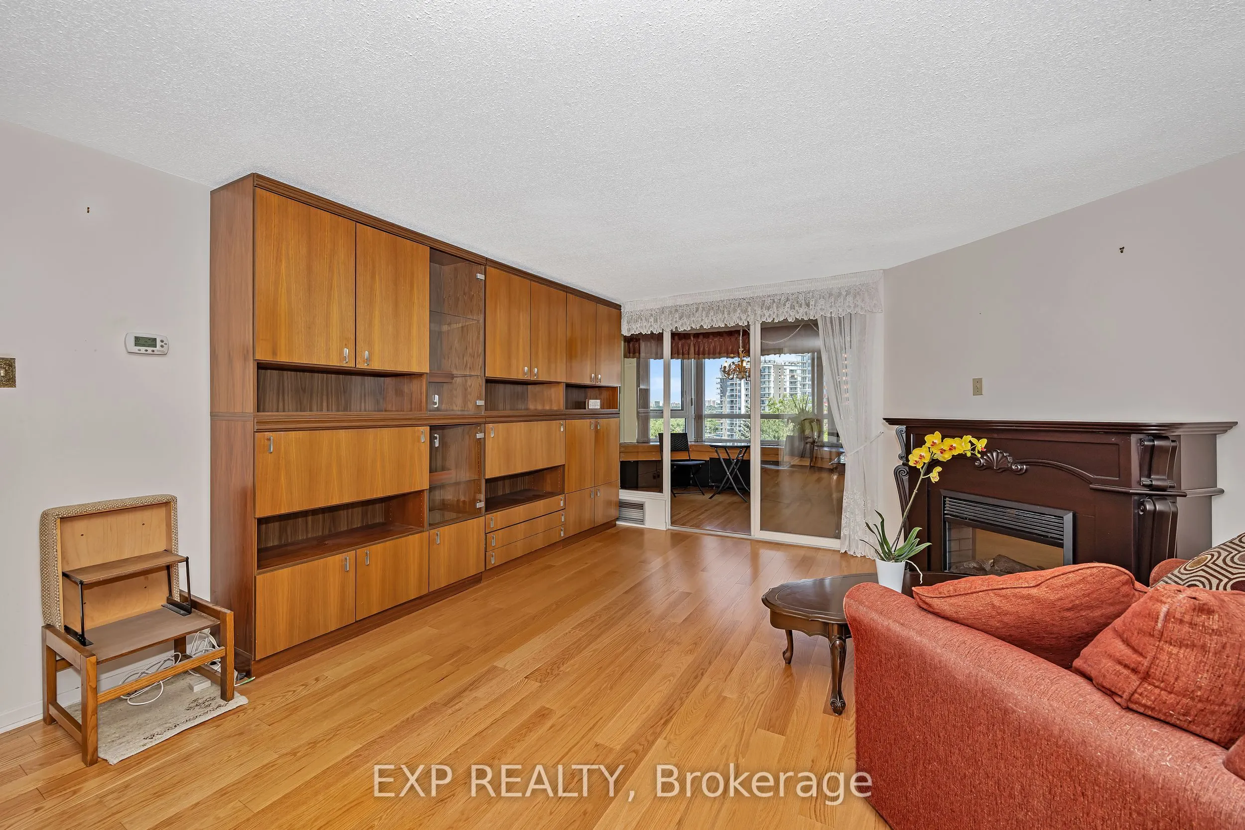 80 Sandcastle Drive, #712
