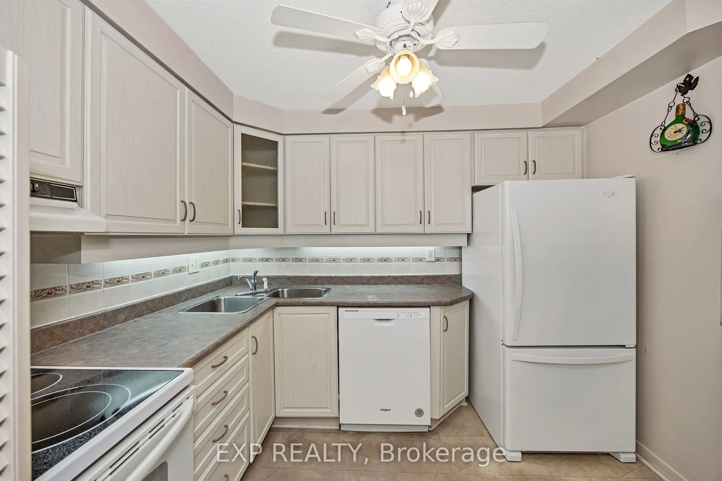 80 Sandcastle Drive, #712