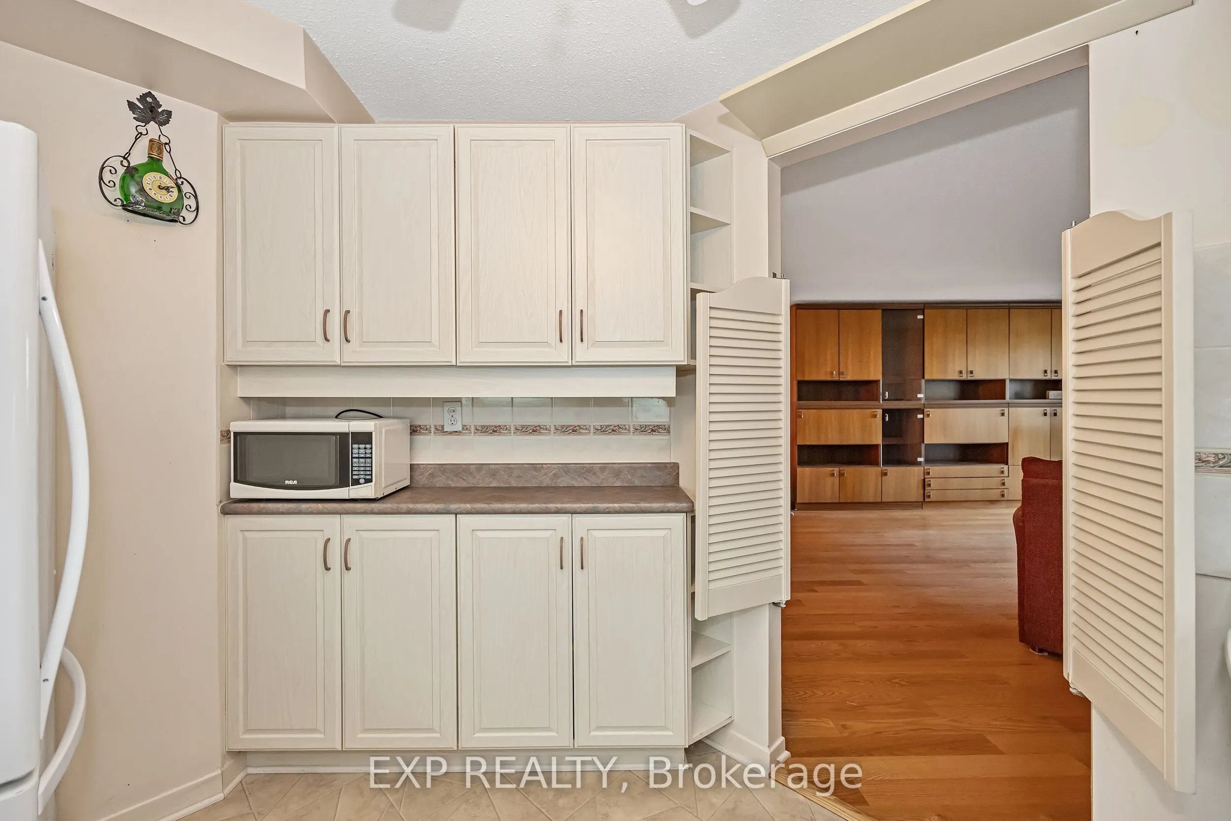 80 Sandcastle Drive, #712