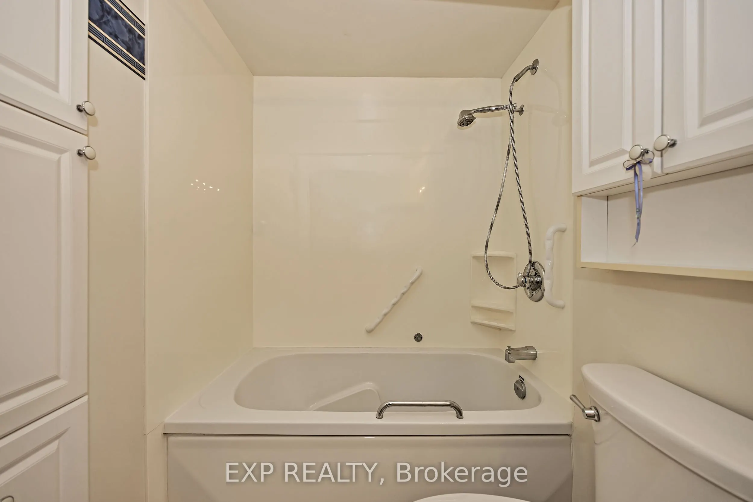 80 Sandcastle Drive, #712