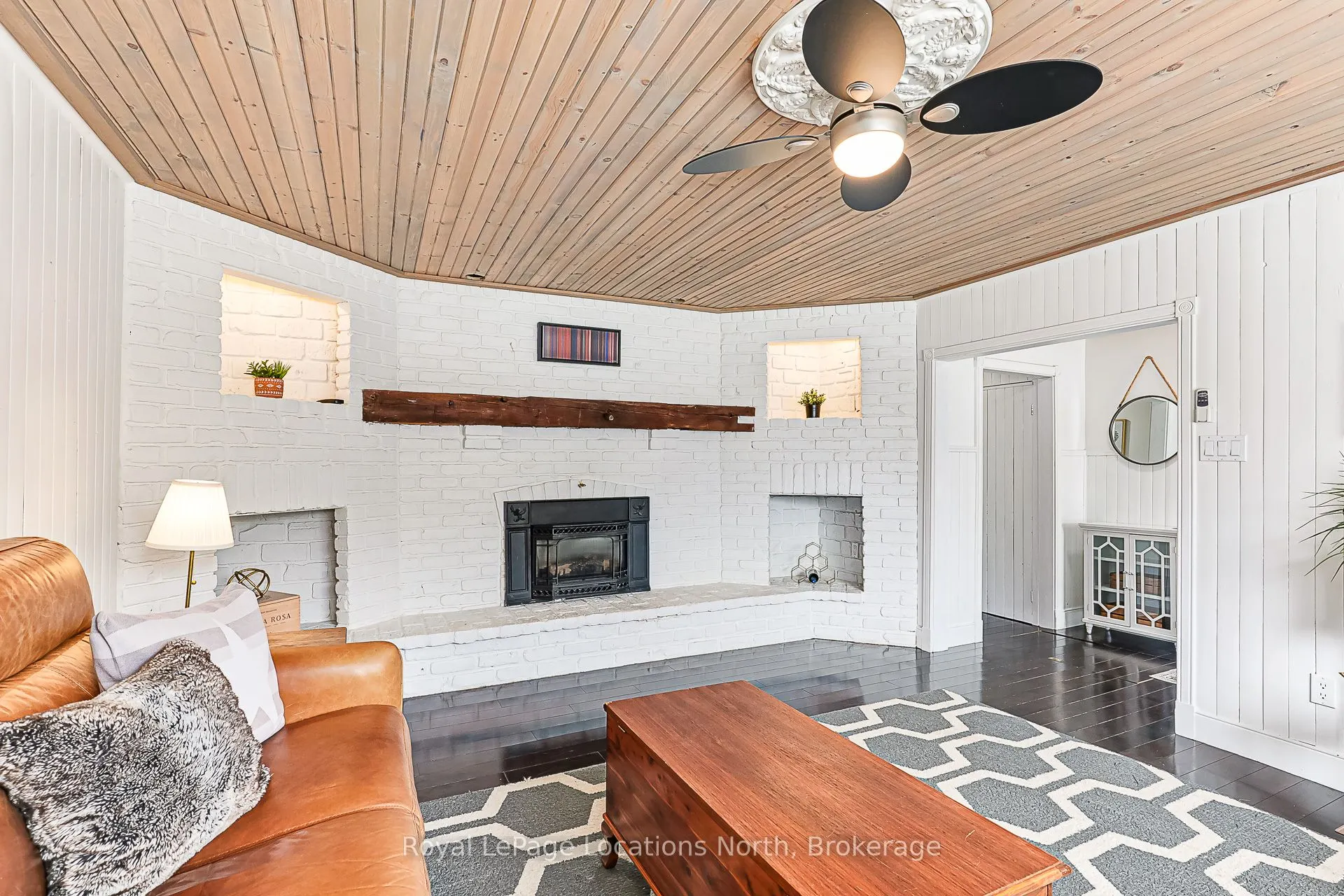 84 Sykes Street S