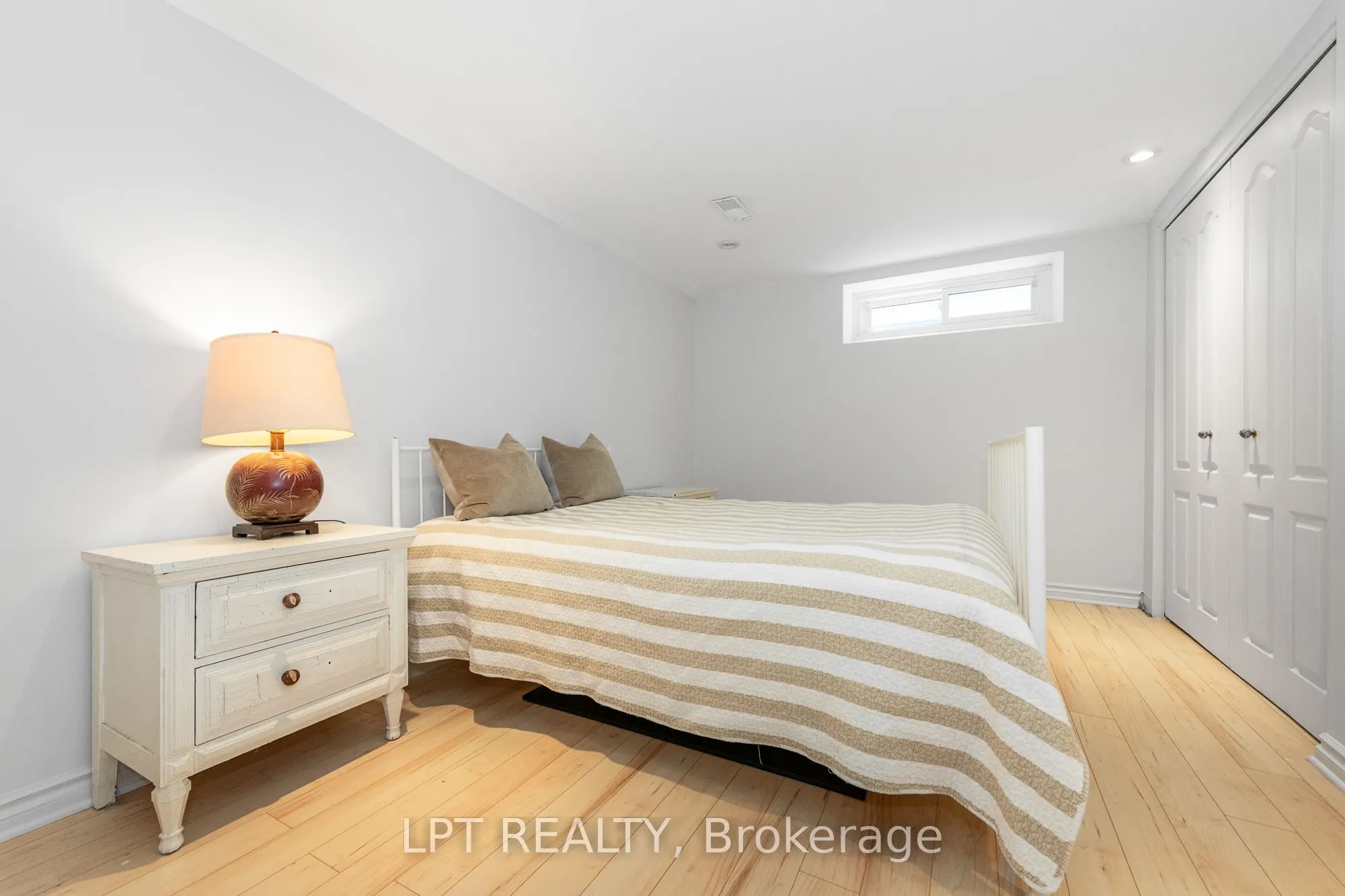1329 Fontenay Crescent