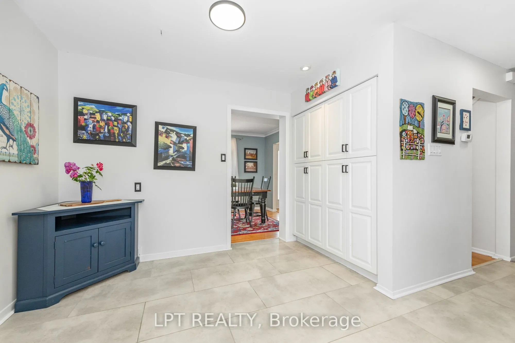 1329 Fontenay Crescent