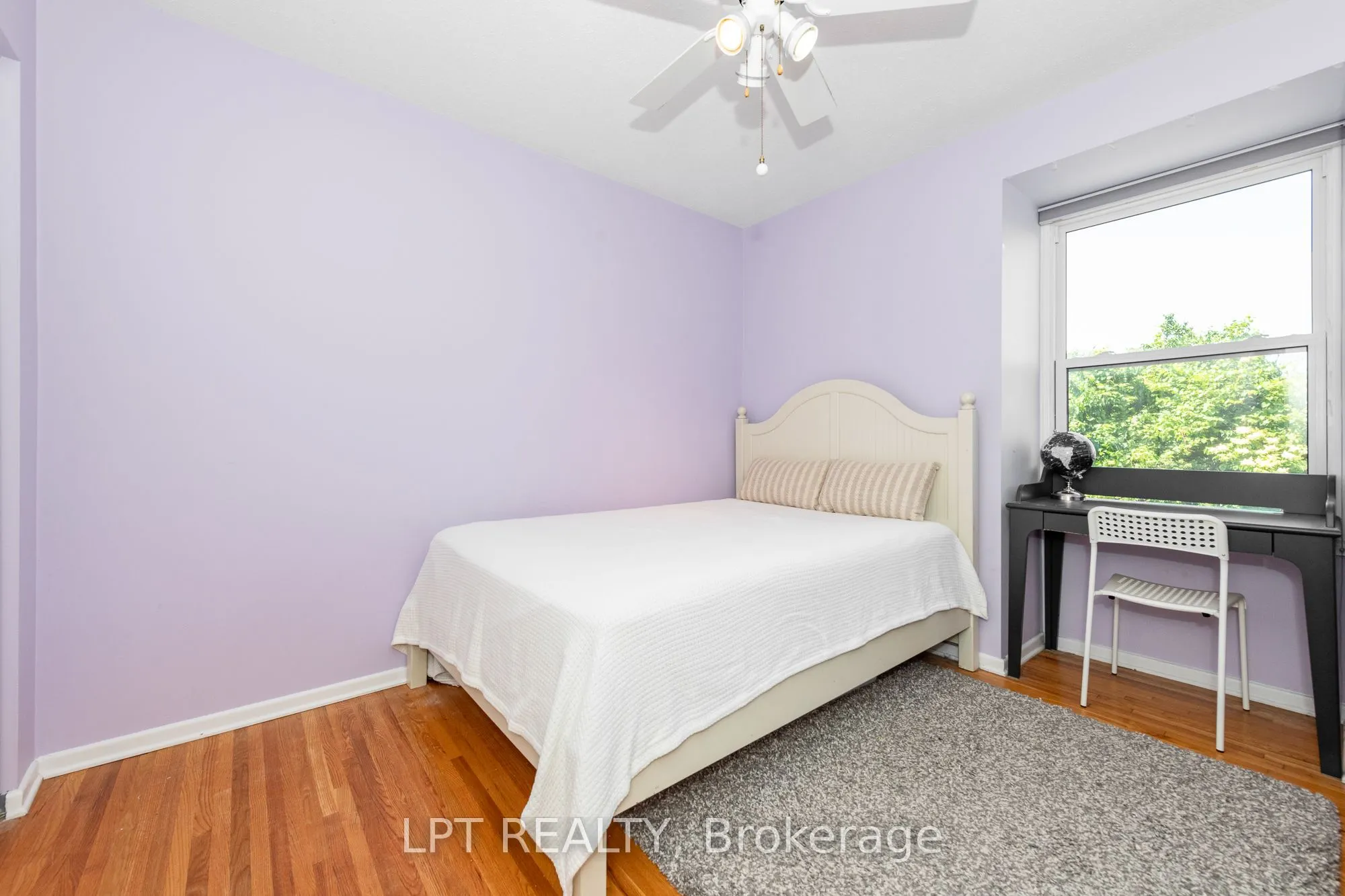 1329 Fontenay Crescent