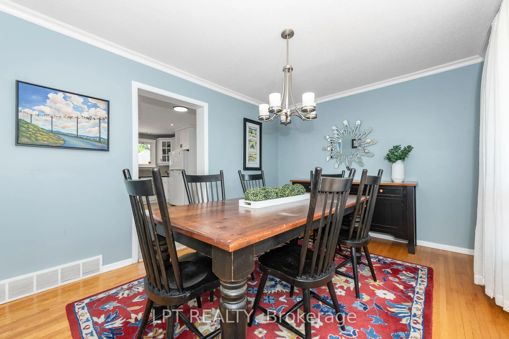 1329 Fontenay Crescent