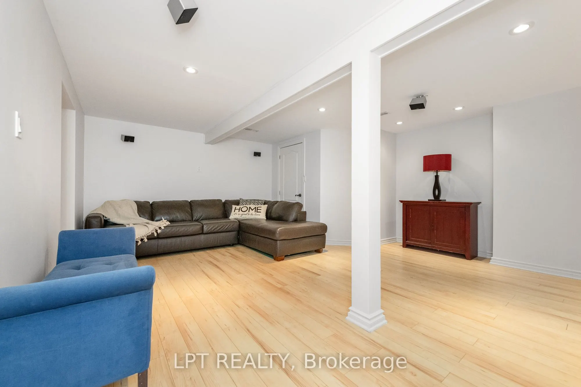 1329 Fontenay Crescent