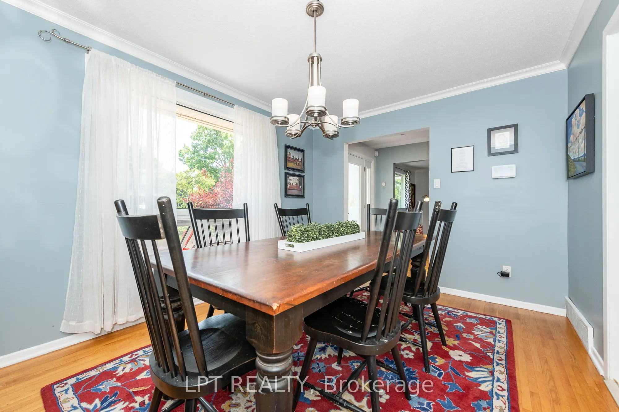 1329 Fontenay Crescent