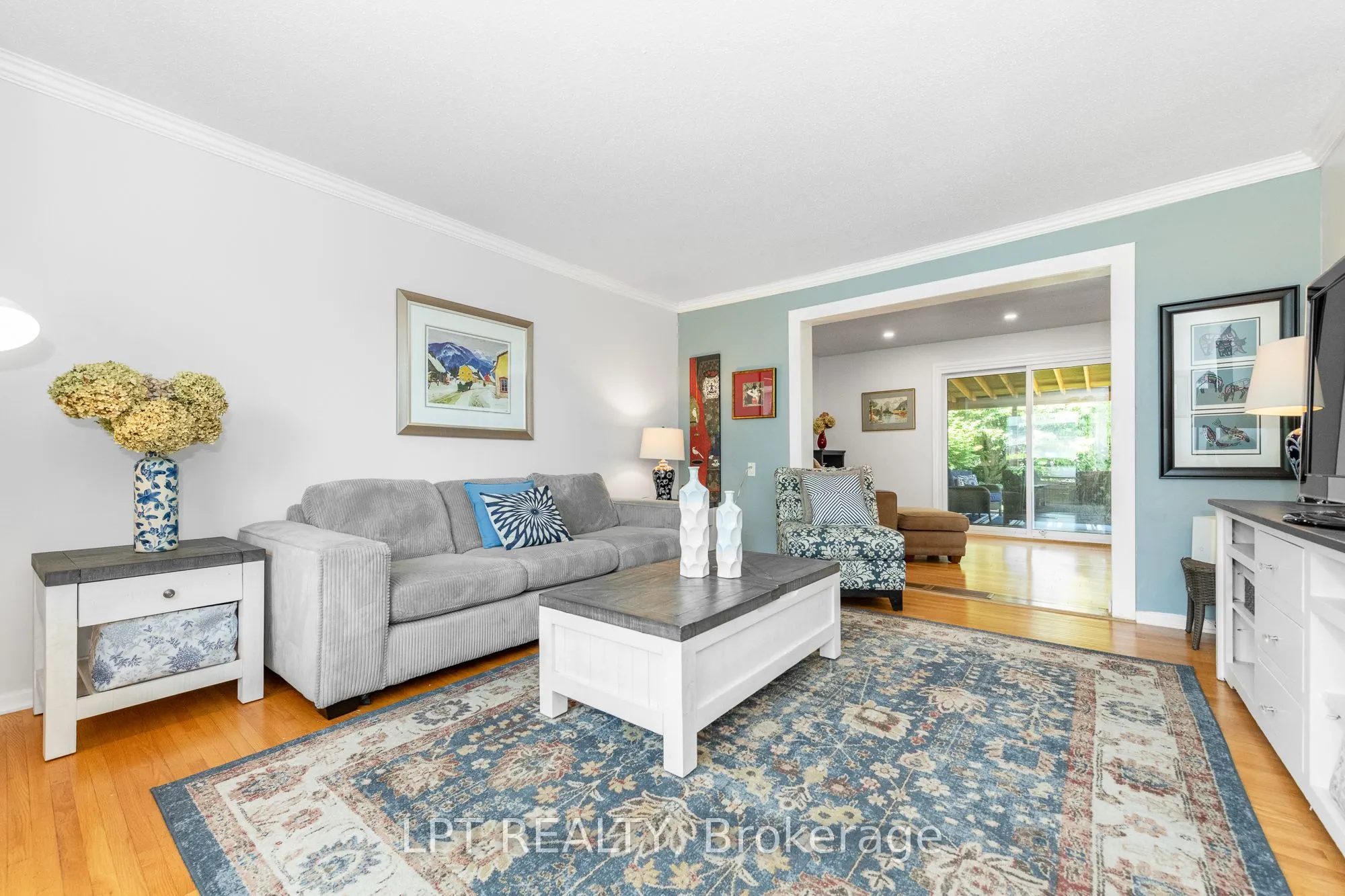 1329 Fontenay Crescent