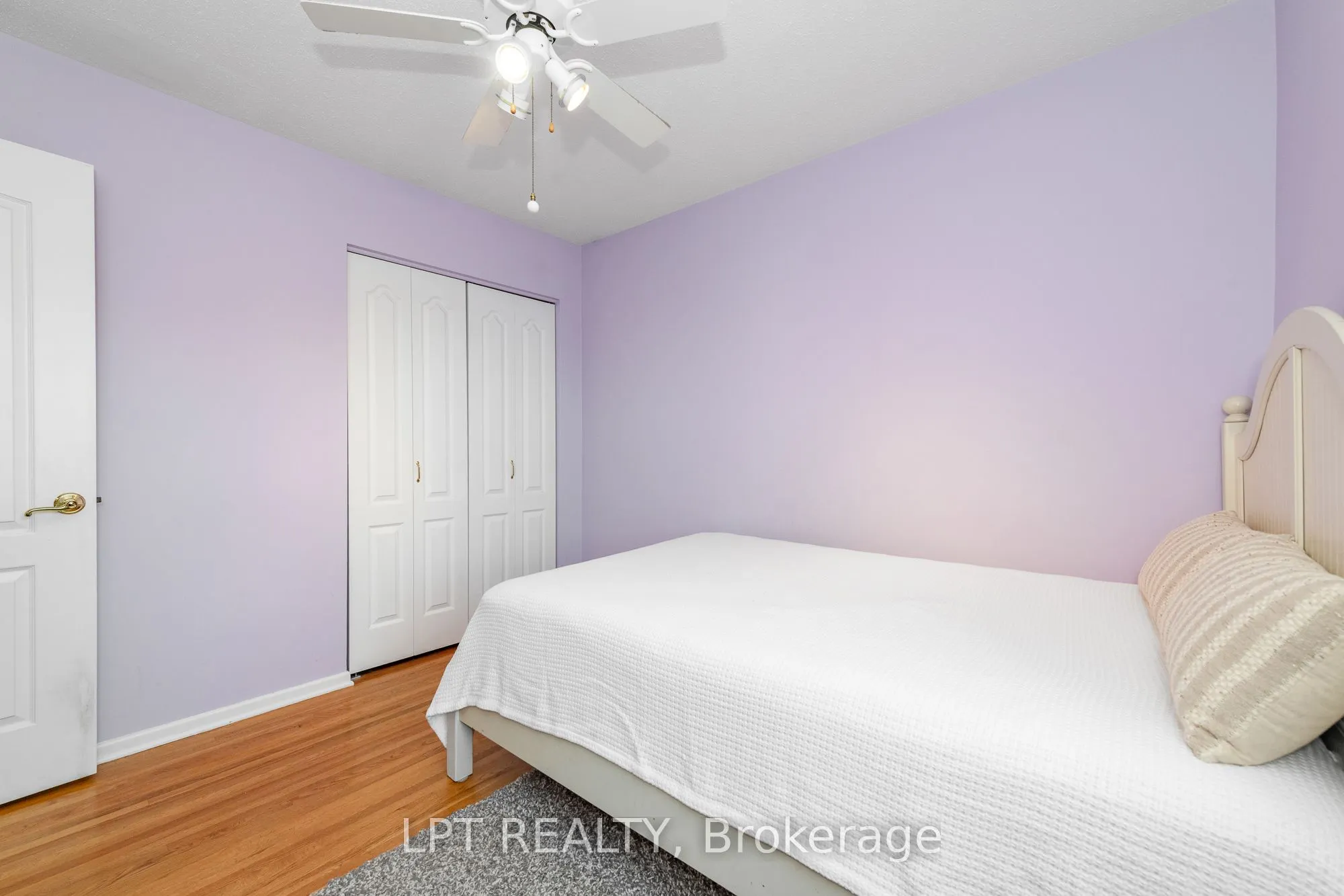 1329 Fontenay Crescent