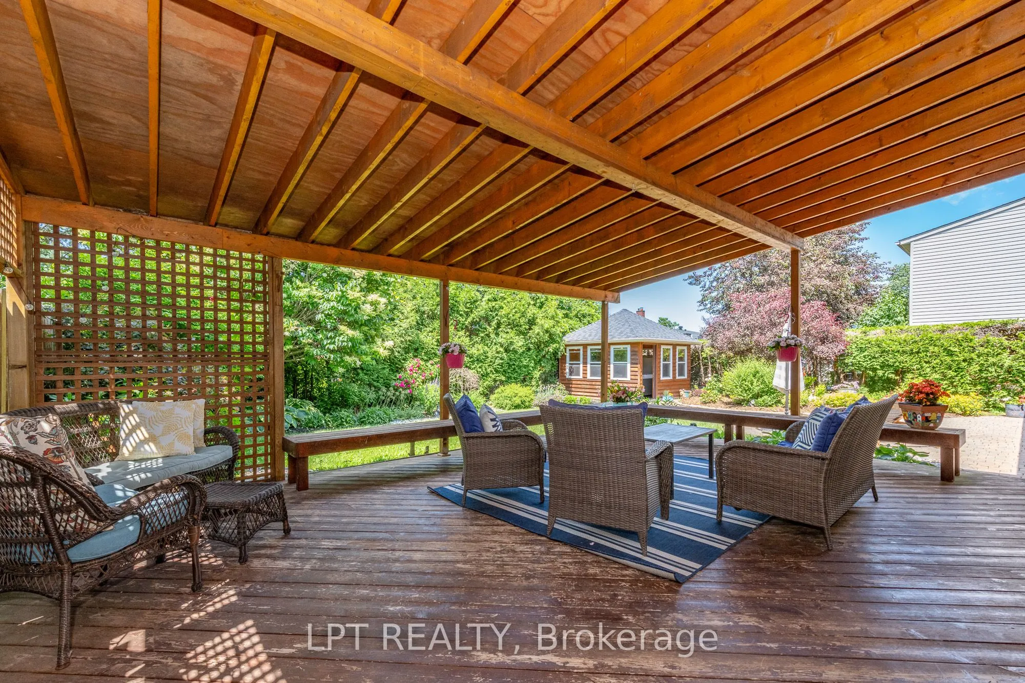 1329 Fontenay Crescent