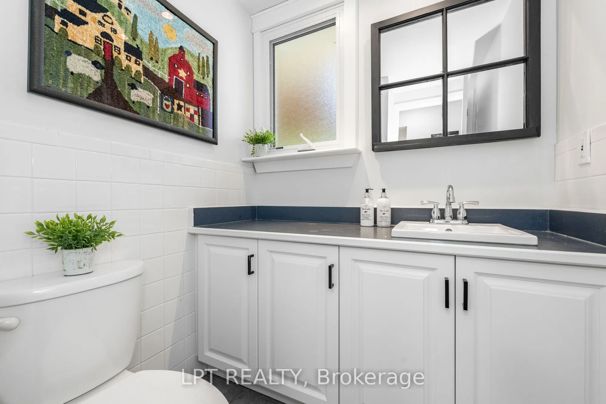 1329 Fontenay Crescent