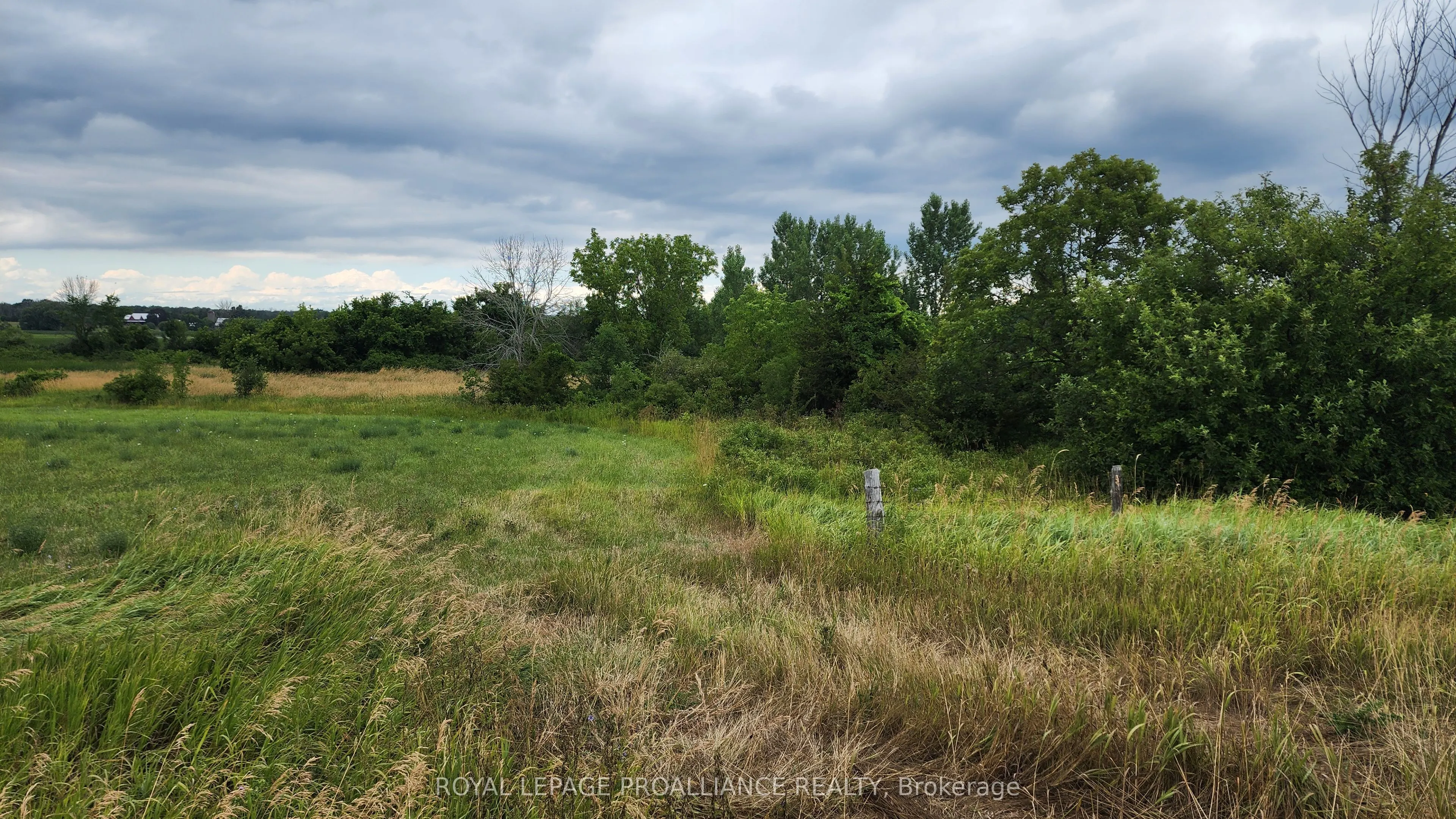 PTLT 31 COUNTY ROAD 15