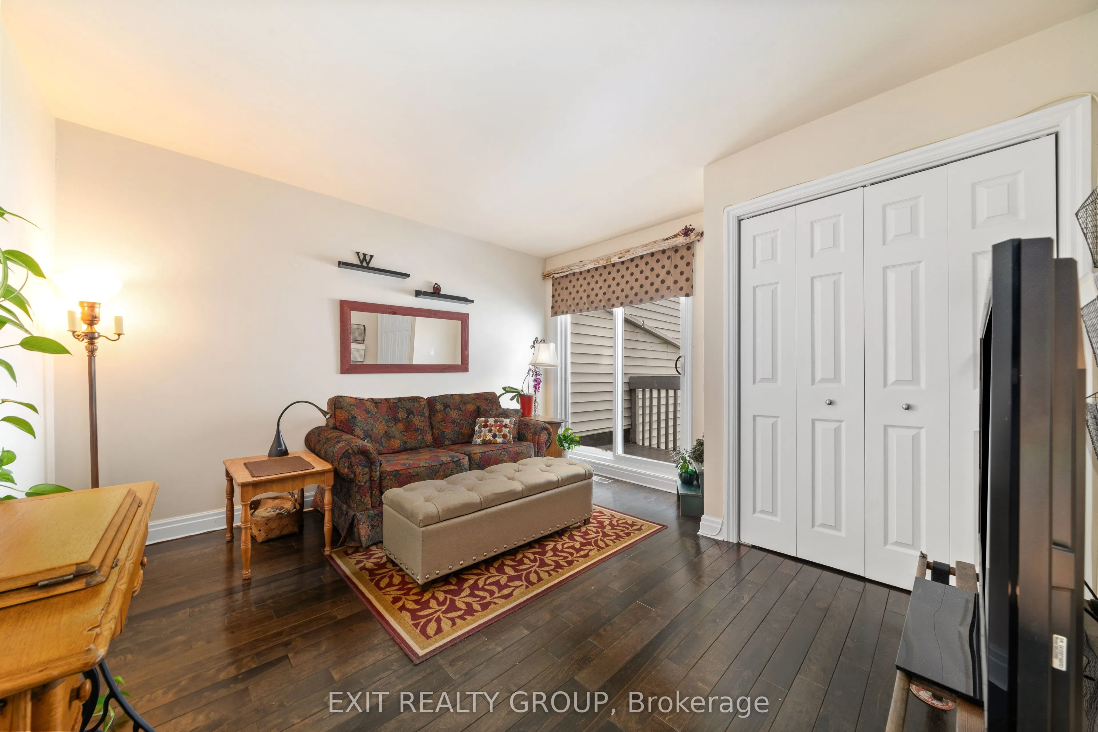 31 Keegan Parkway, #13