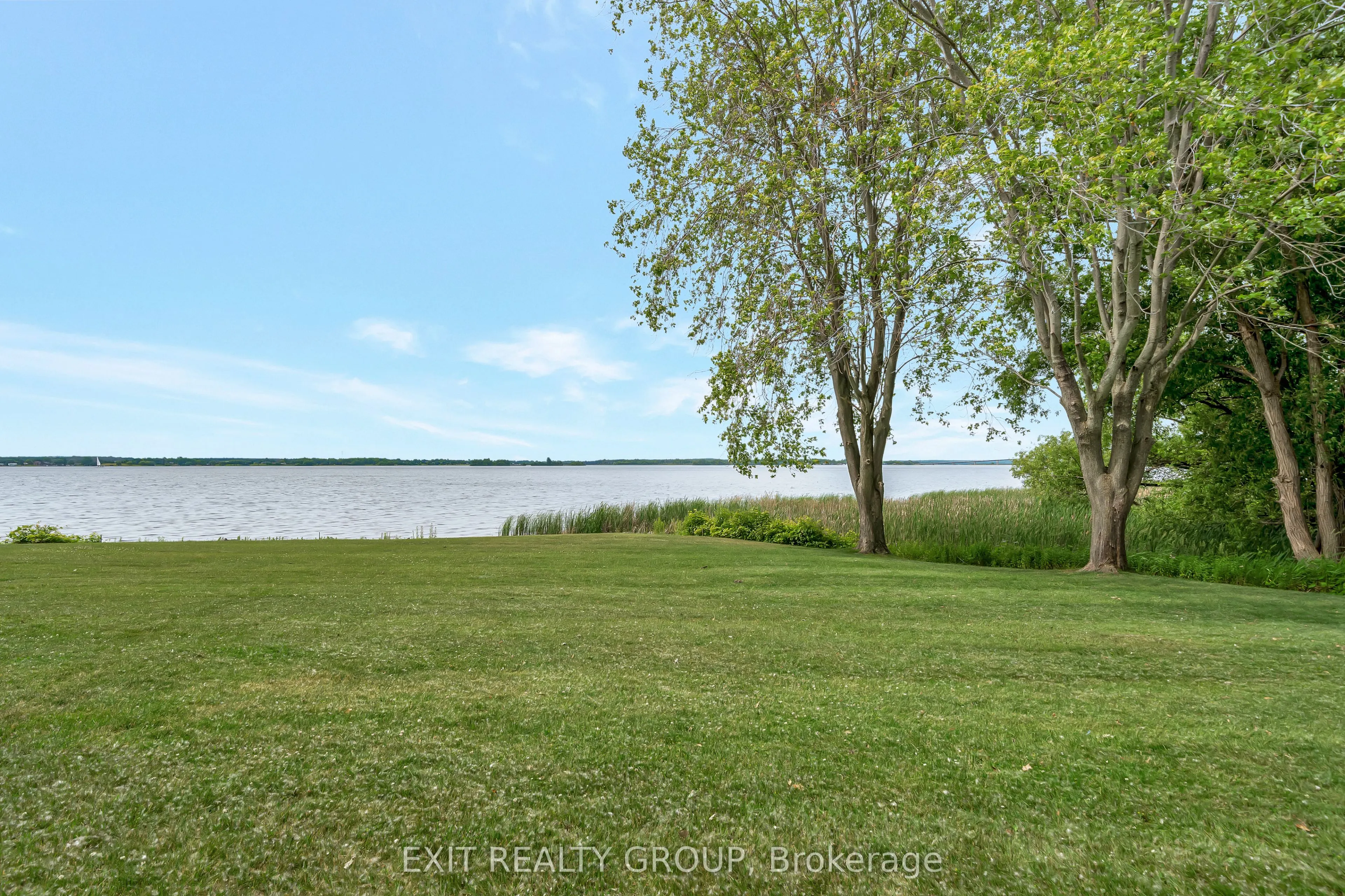 31 Keegan Parkway, #13