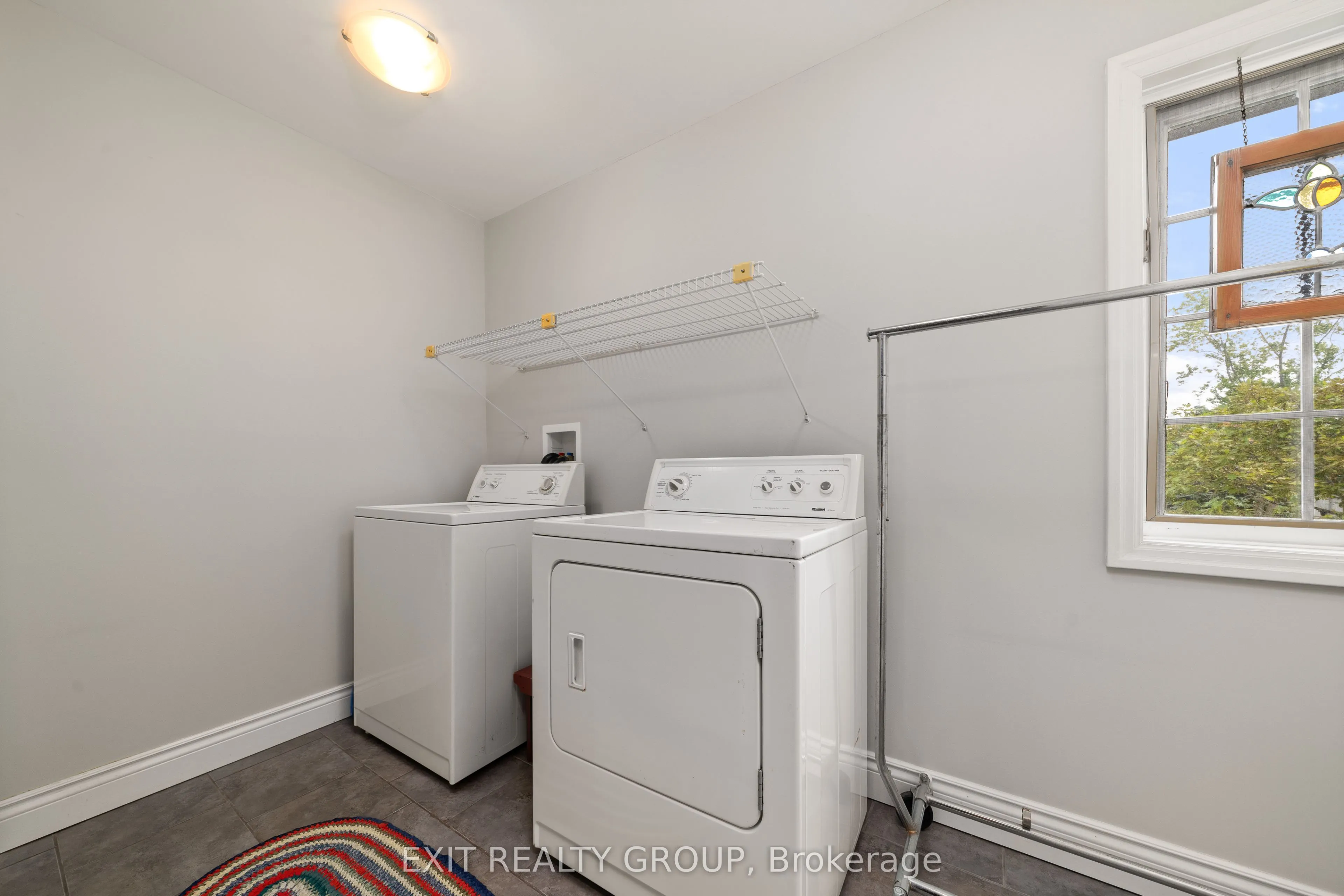 31 Keegan Parkway, #13