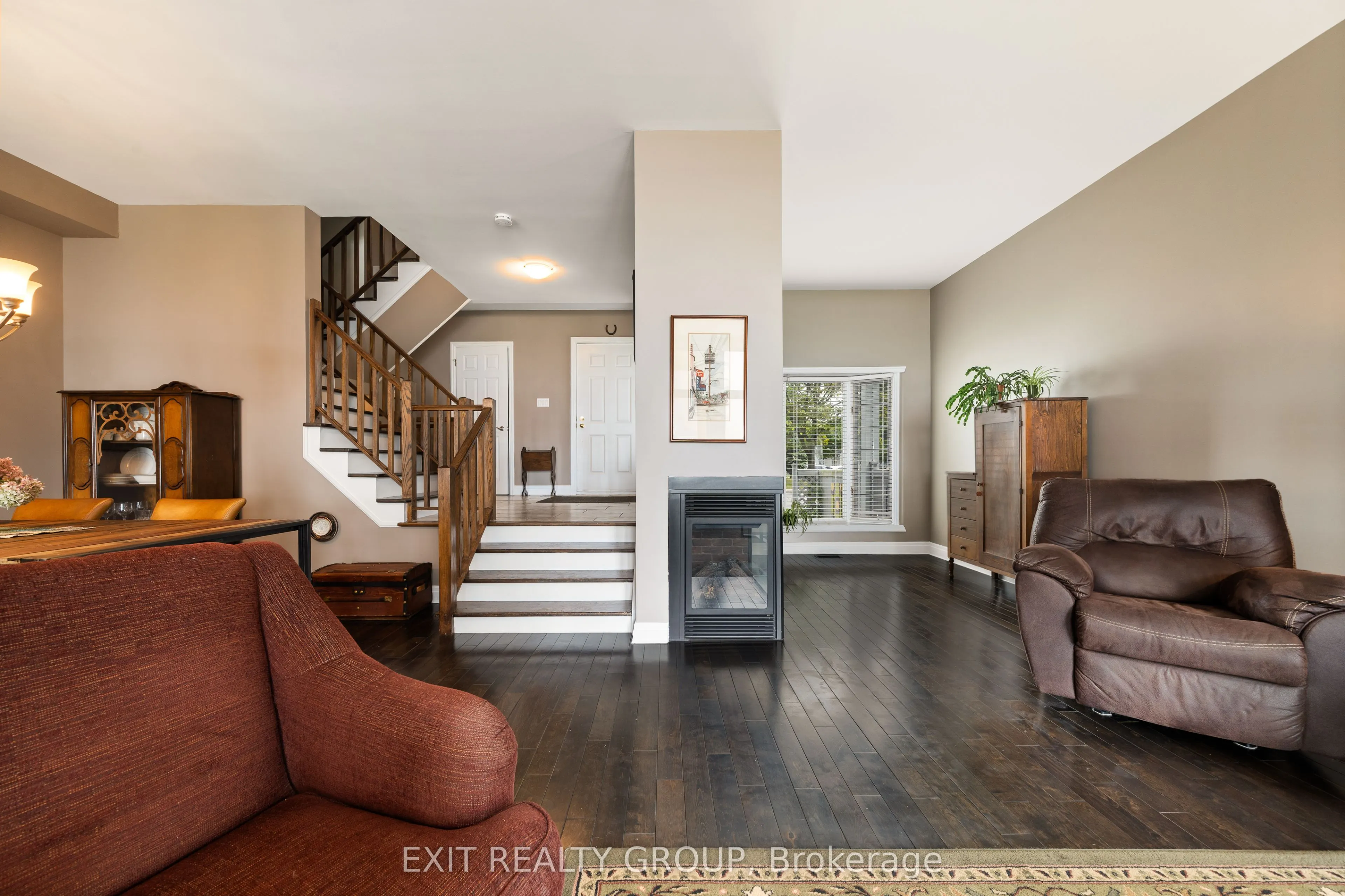 31 Keegan Parkway, #13