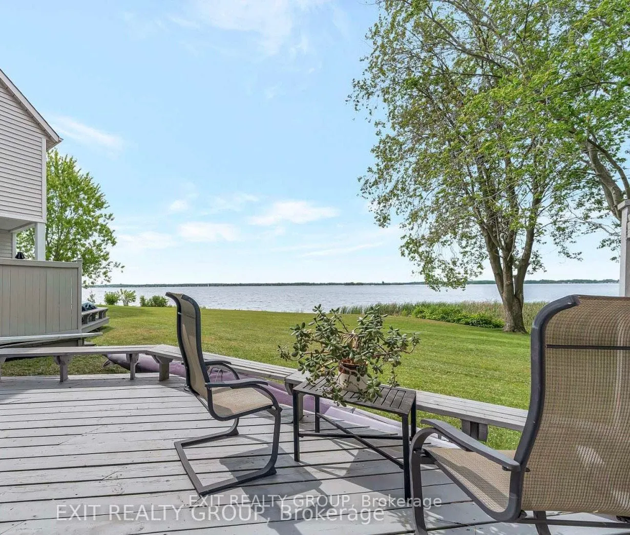 31 Keegan Parkway, #13