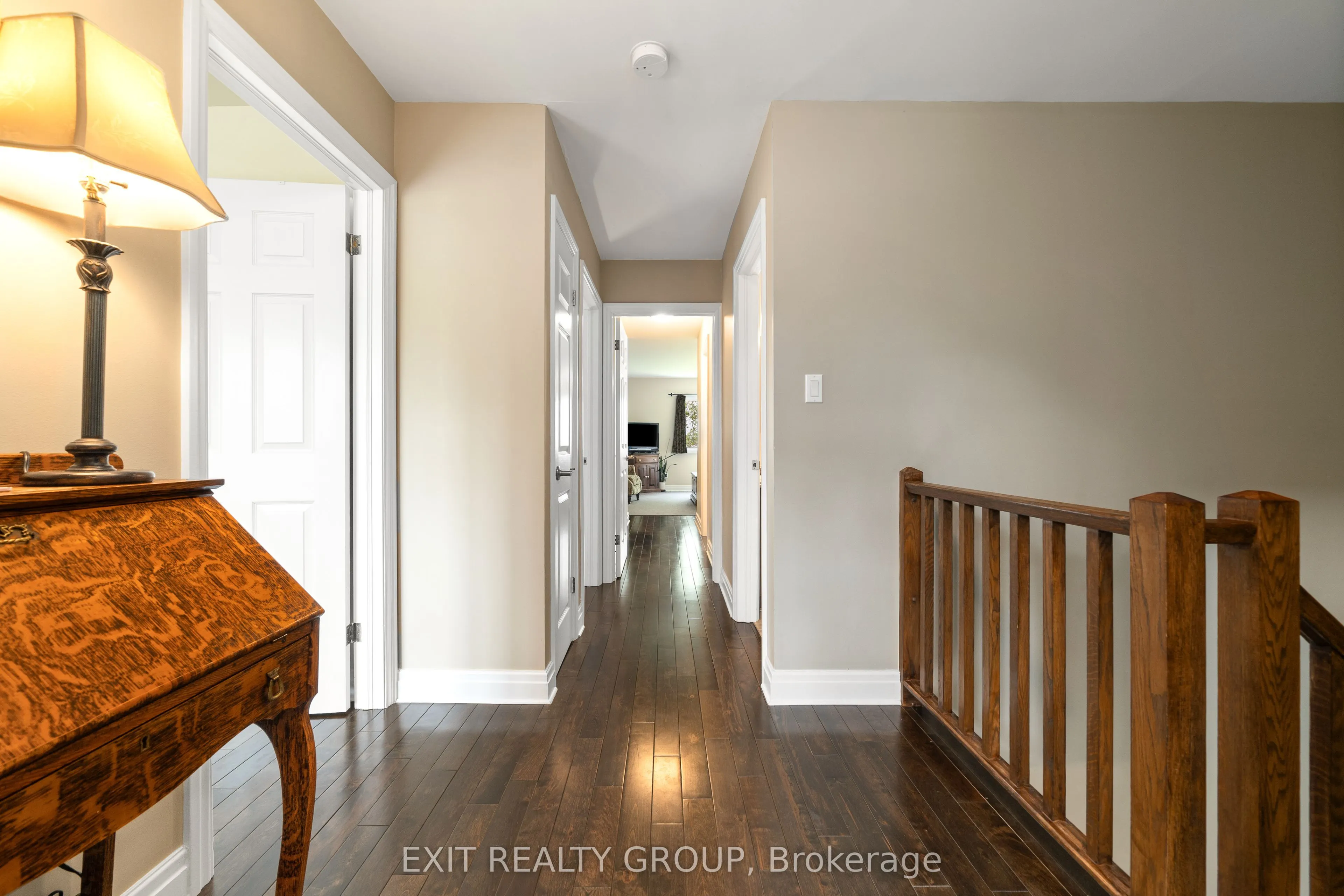 31 Keegan Parkway, #13
