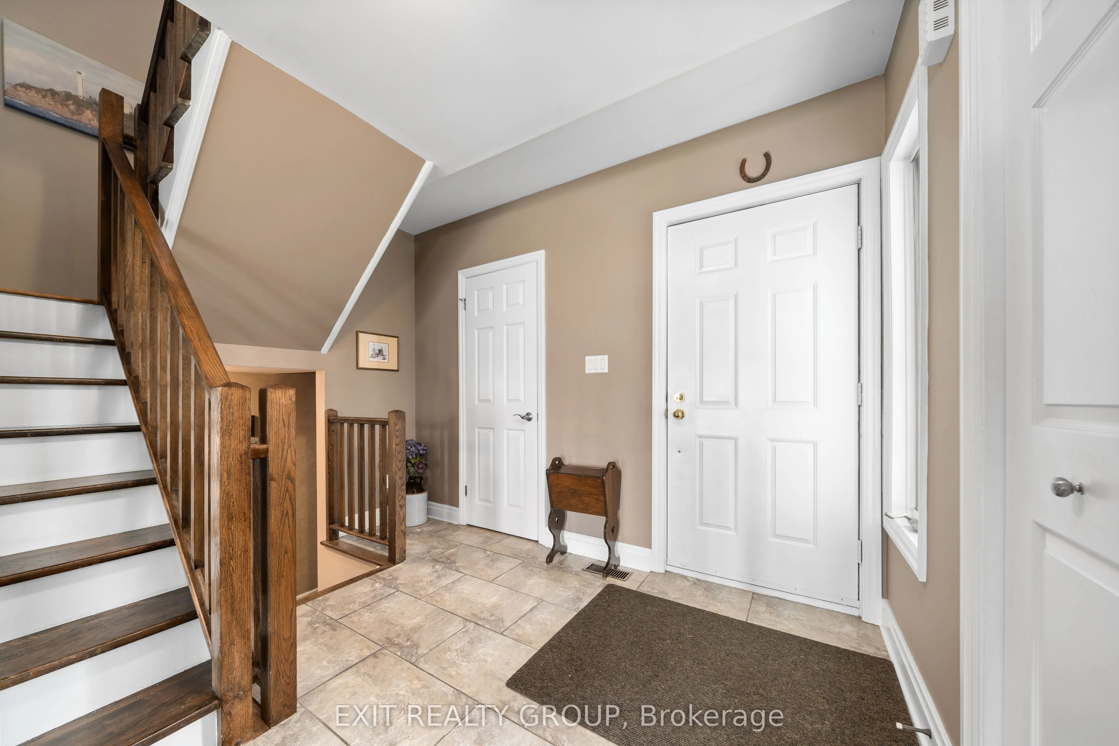 31 Keegan Parkway, #13