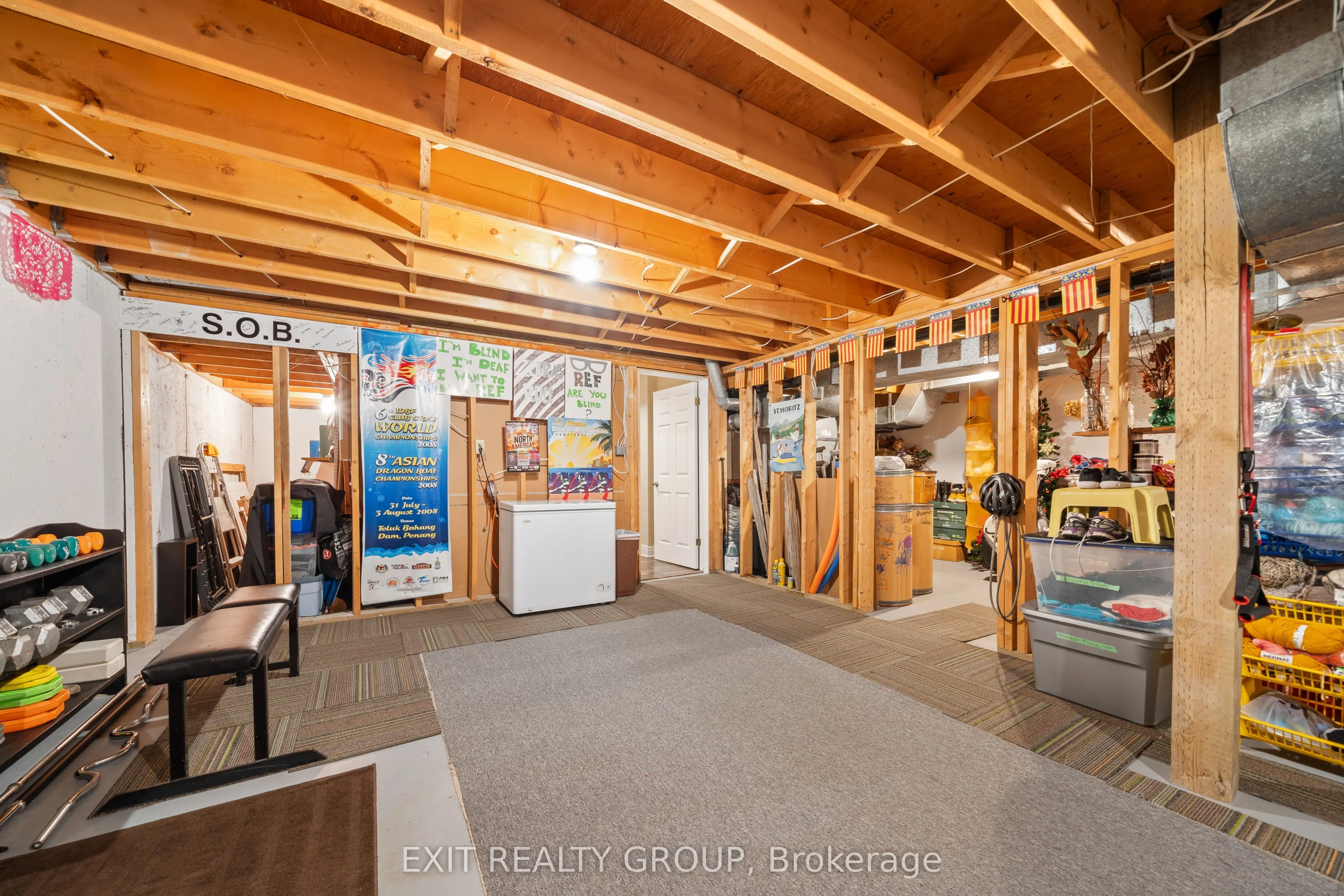 31 Keegan Parkway, #13