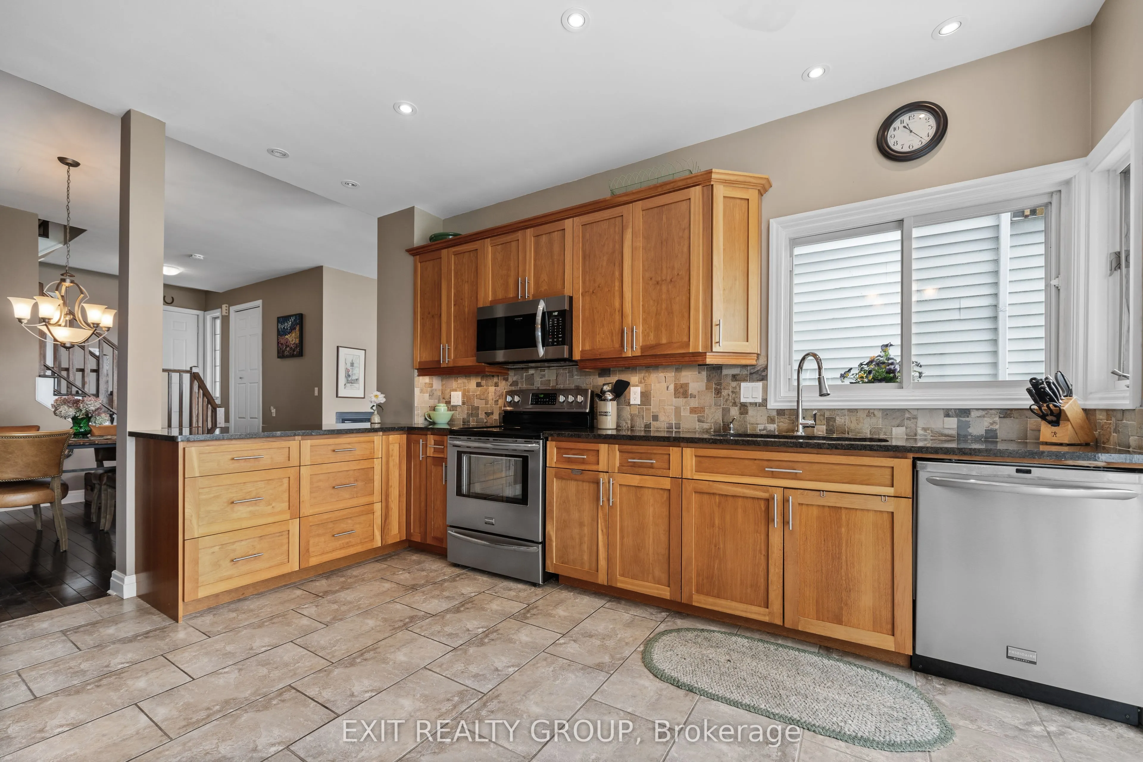31 Keegan Parkway, #13