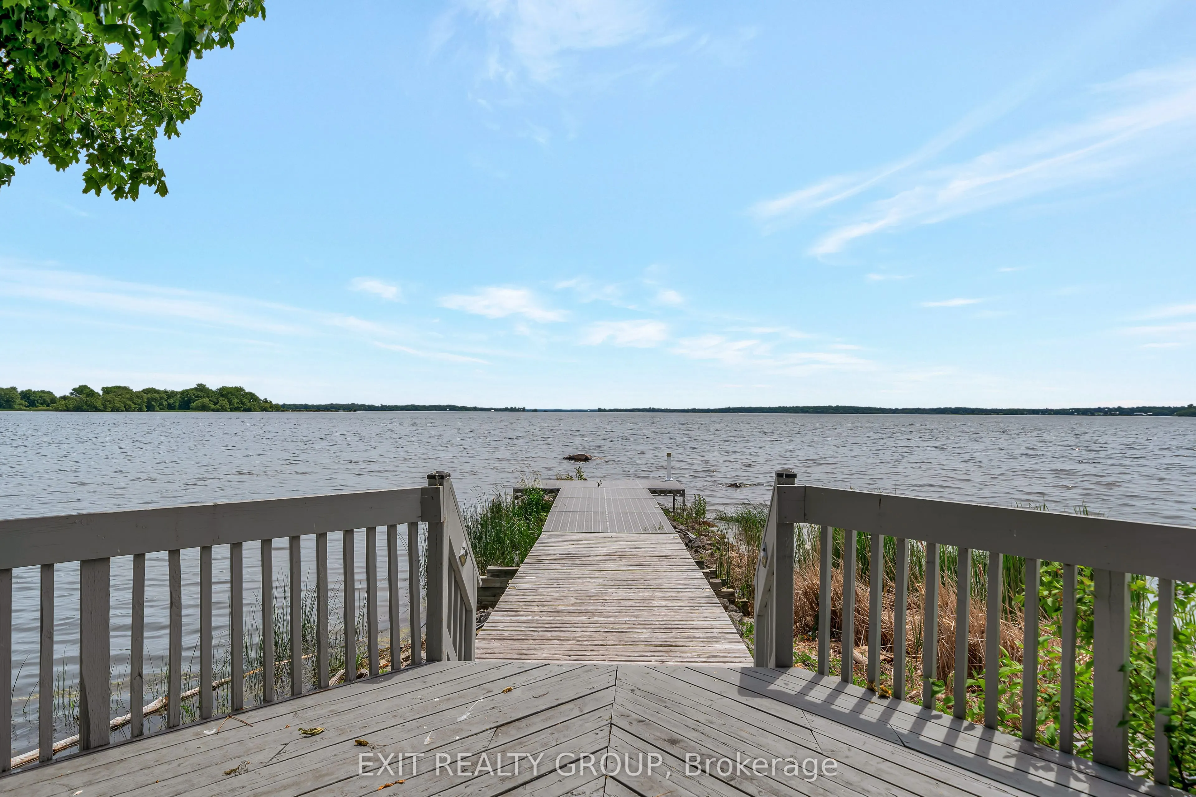 31 Keegan Parkway, #13