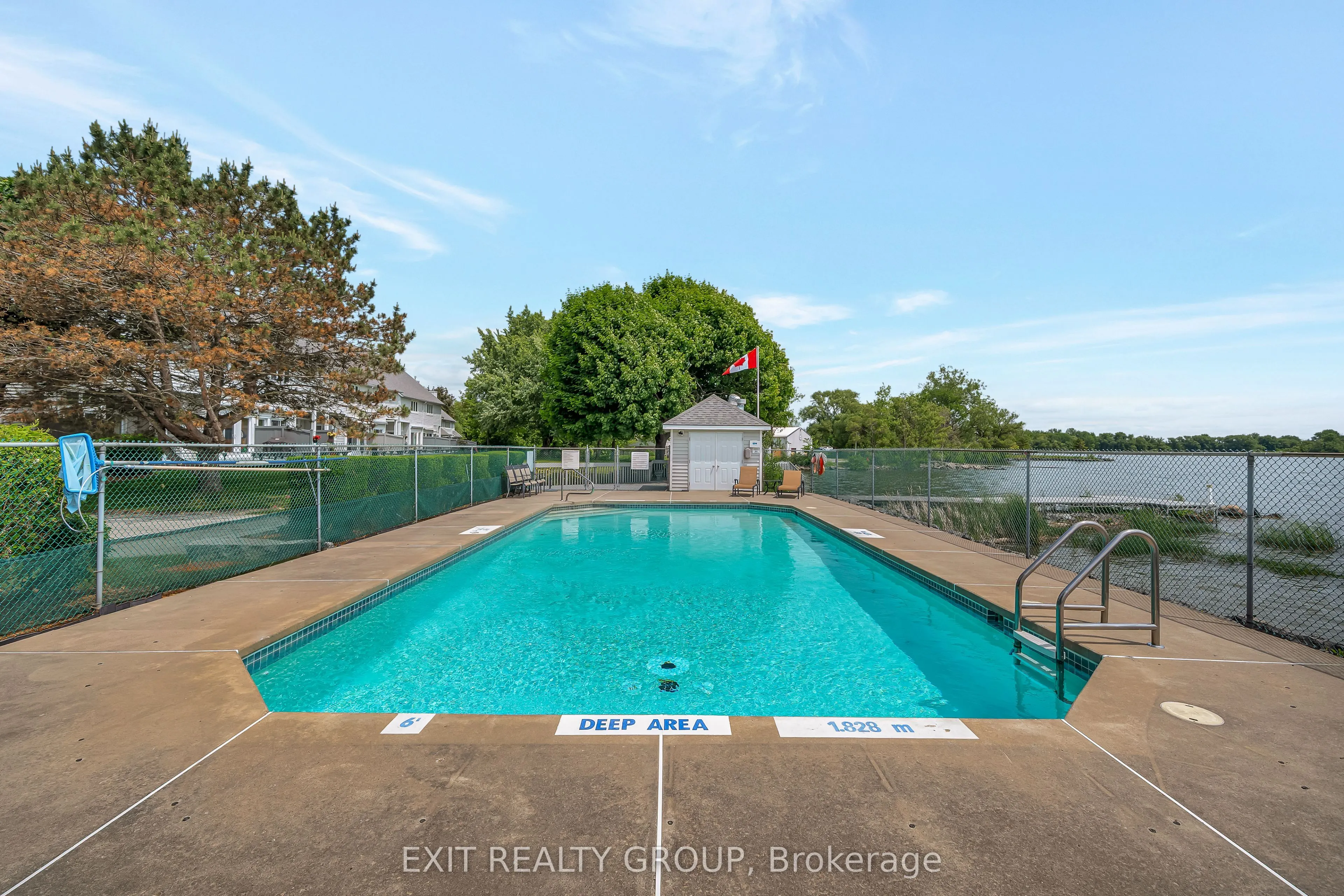 31 Keegan Parkway, #13