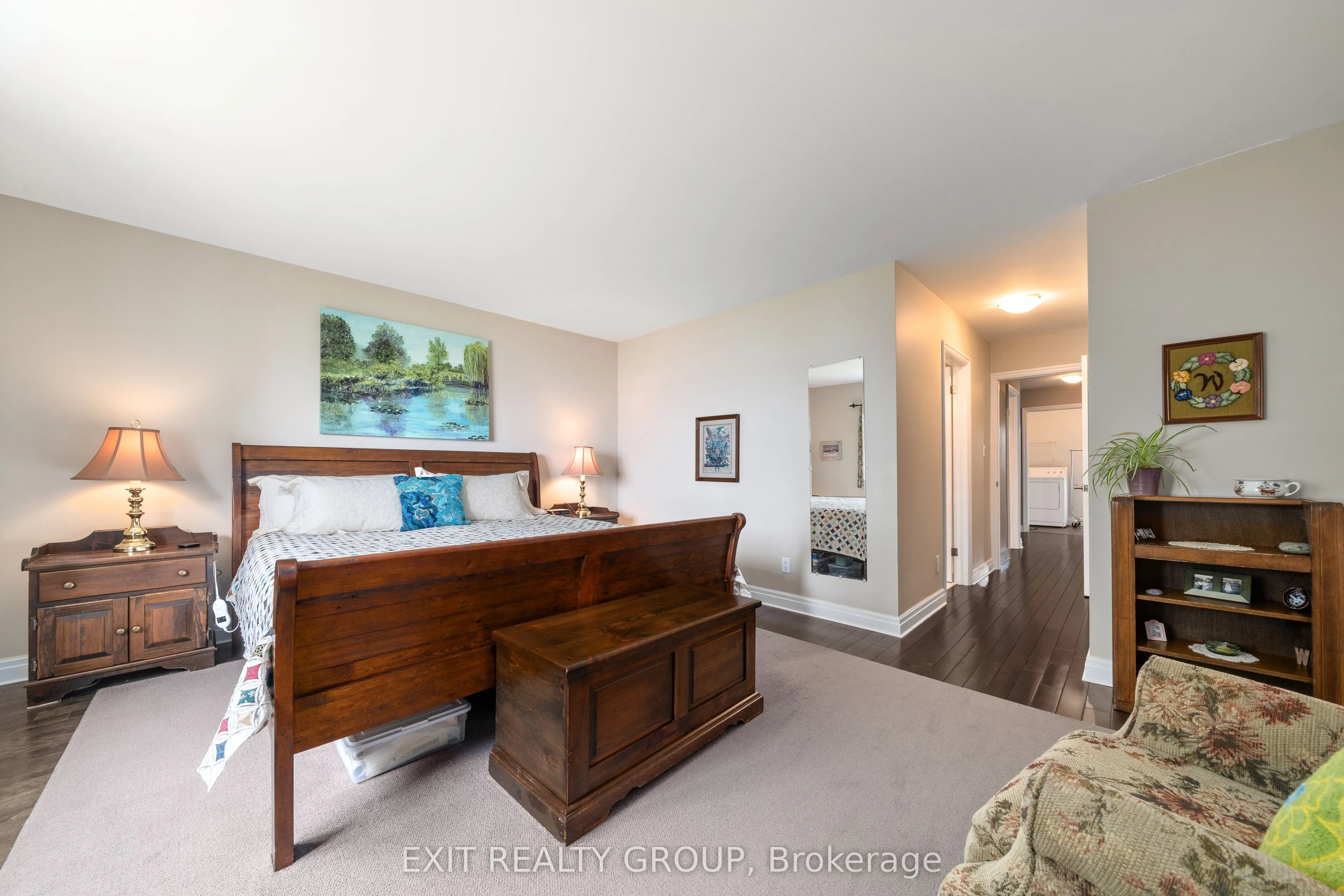 31 Keegan Parkway, #13
