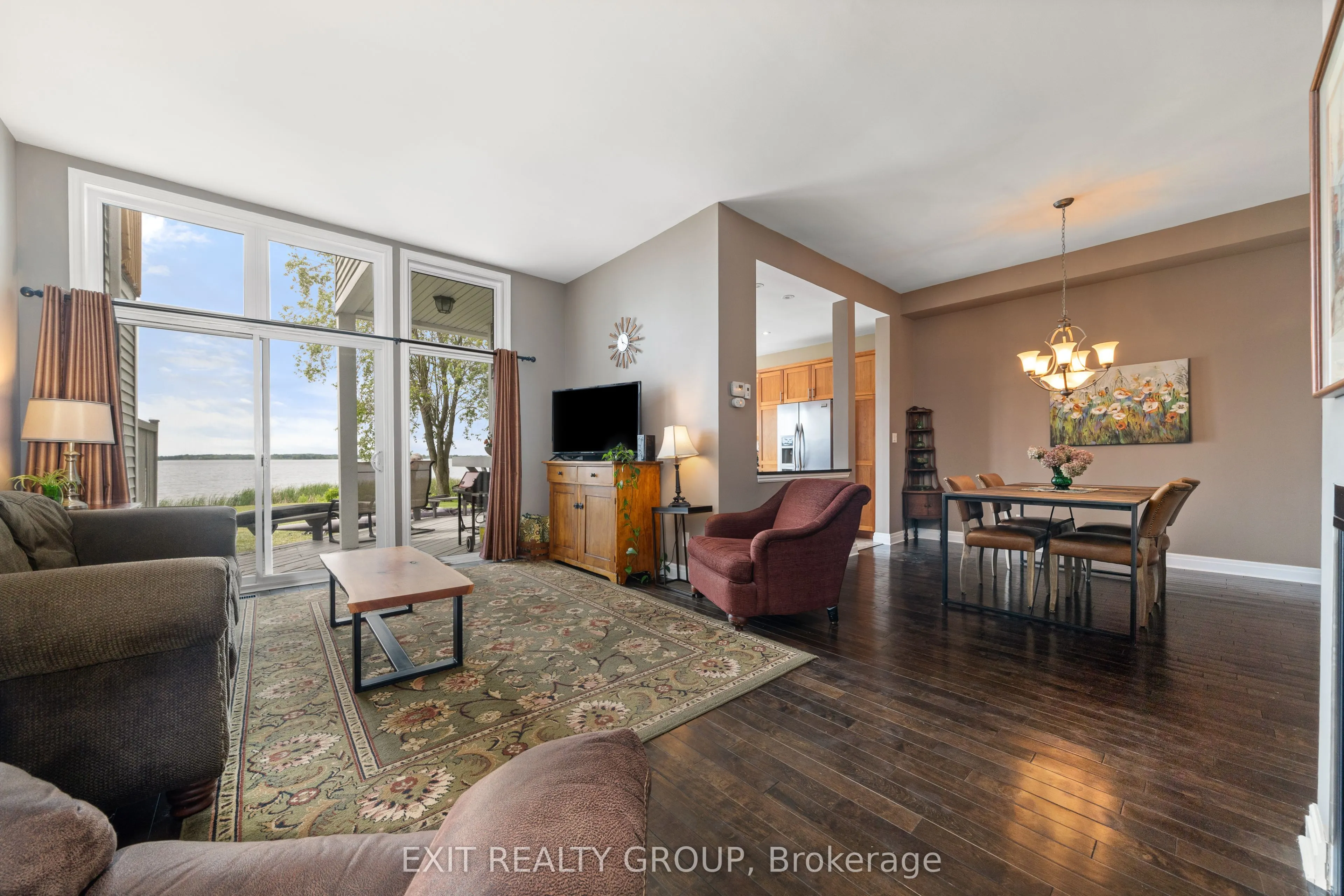 31 Keegan Parkway, #13