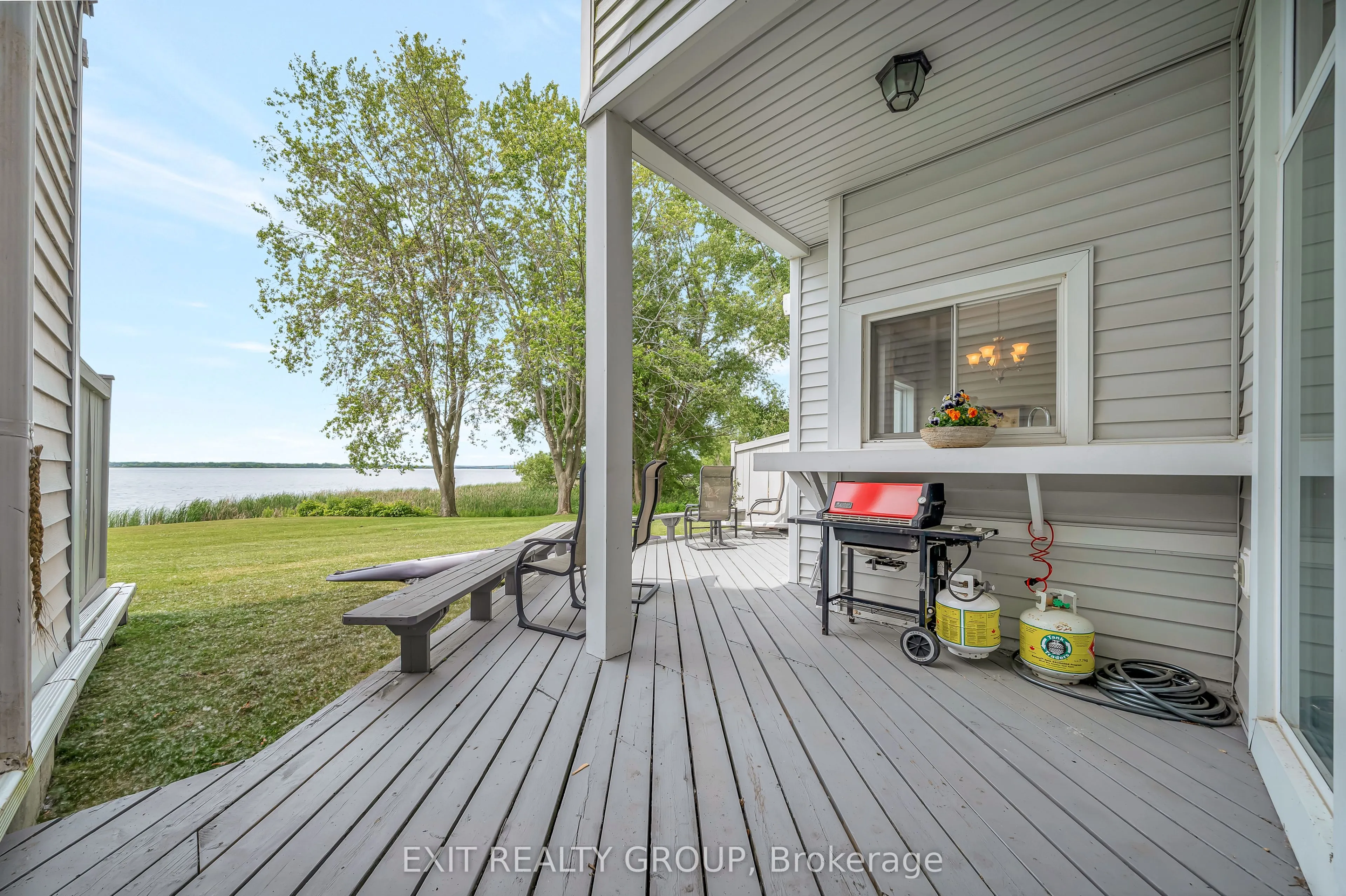 31 Keegan Parkway, #13