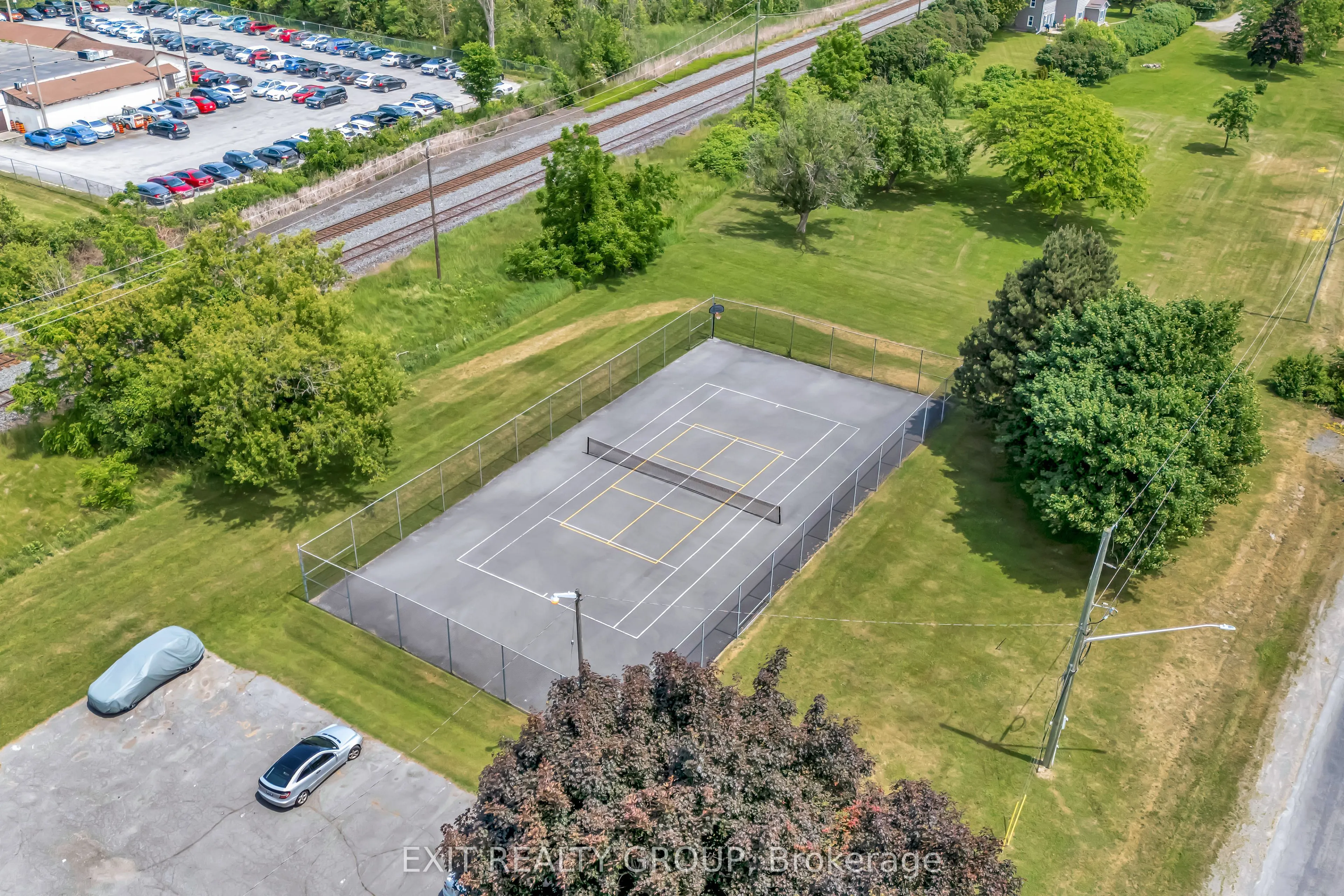 31 Keegan Parkway, #13