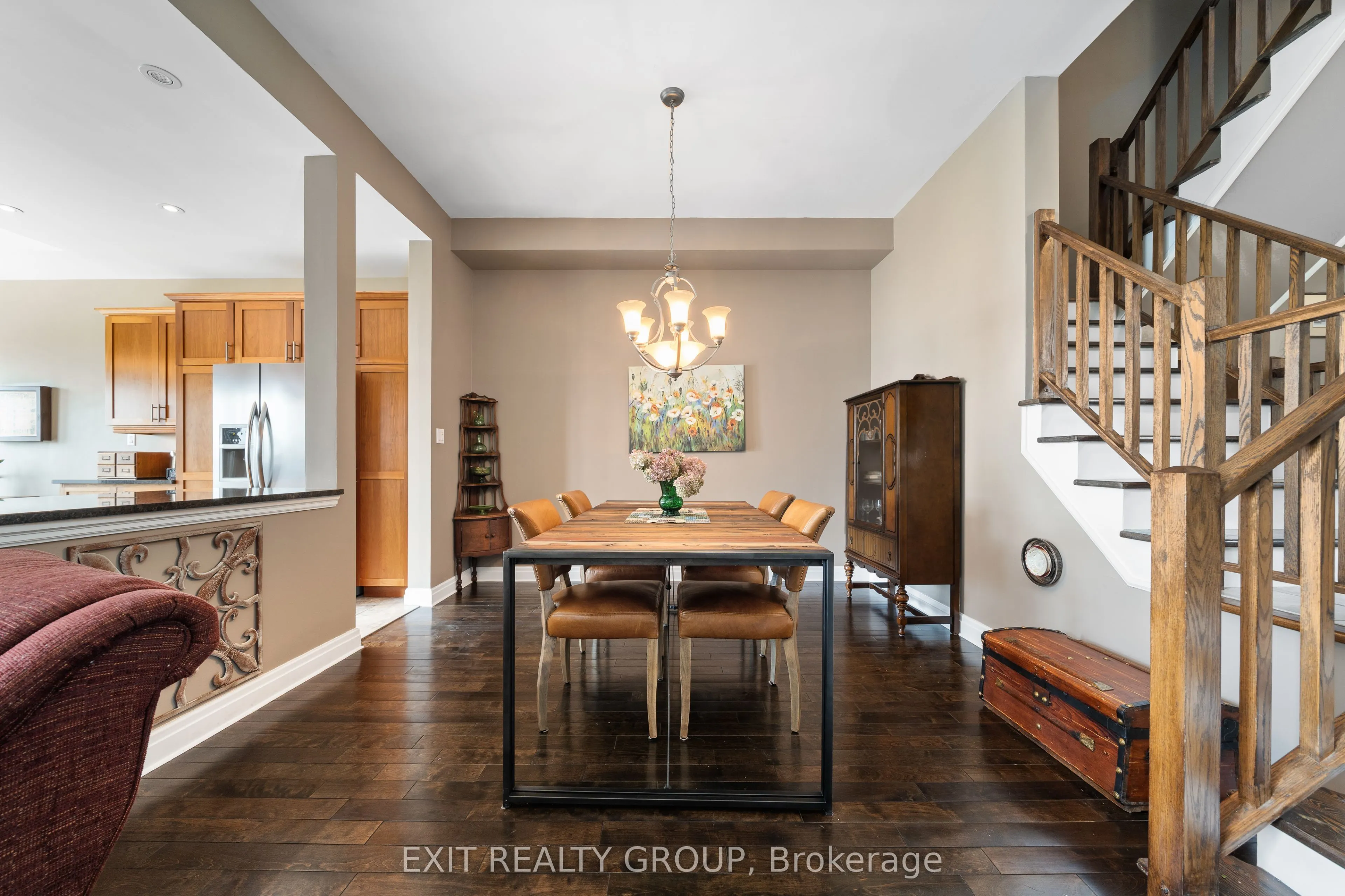 31 Keegan Parkway, #13