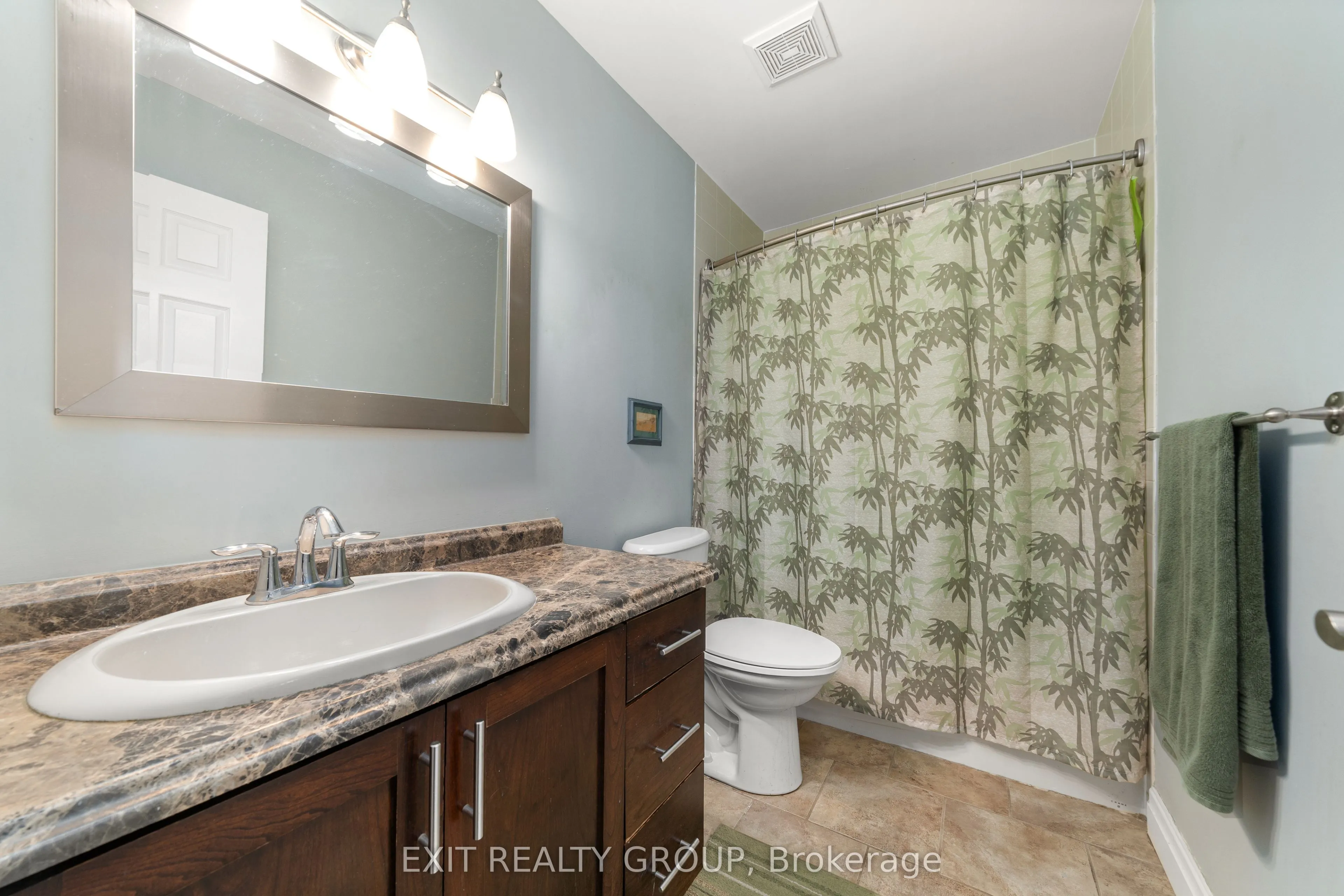 31 Keegan Parkway, #13