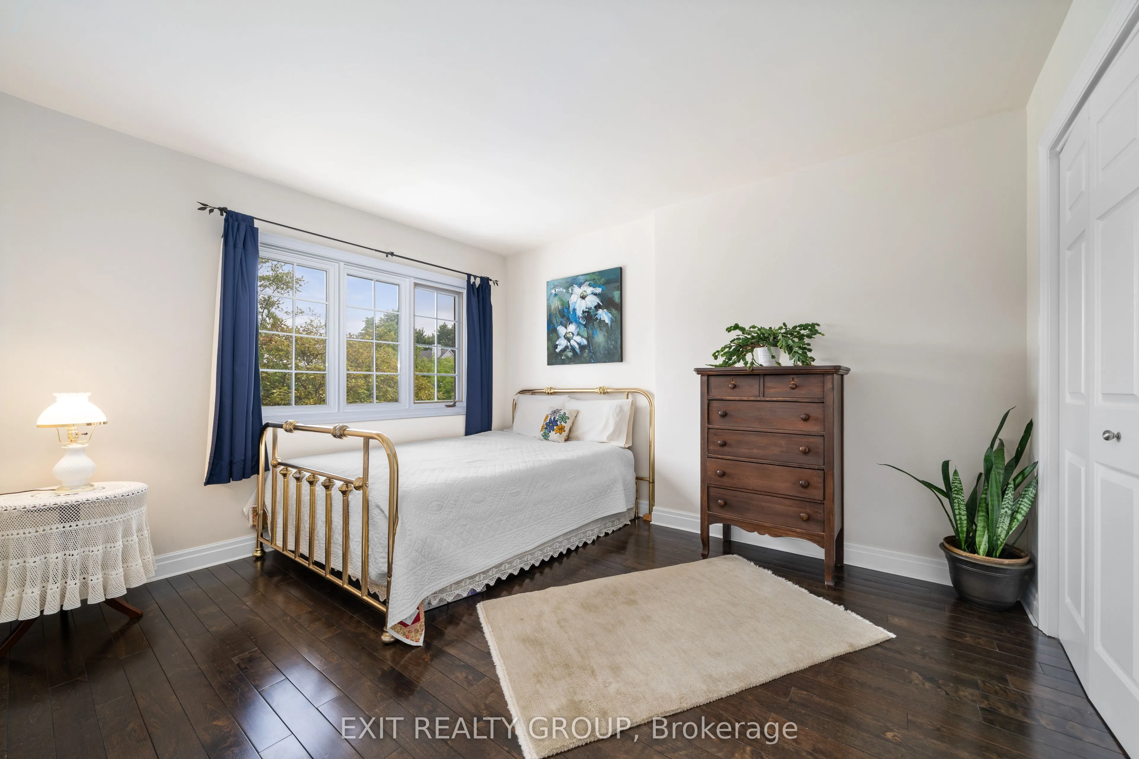 31 Keegan Parkway, #13