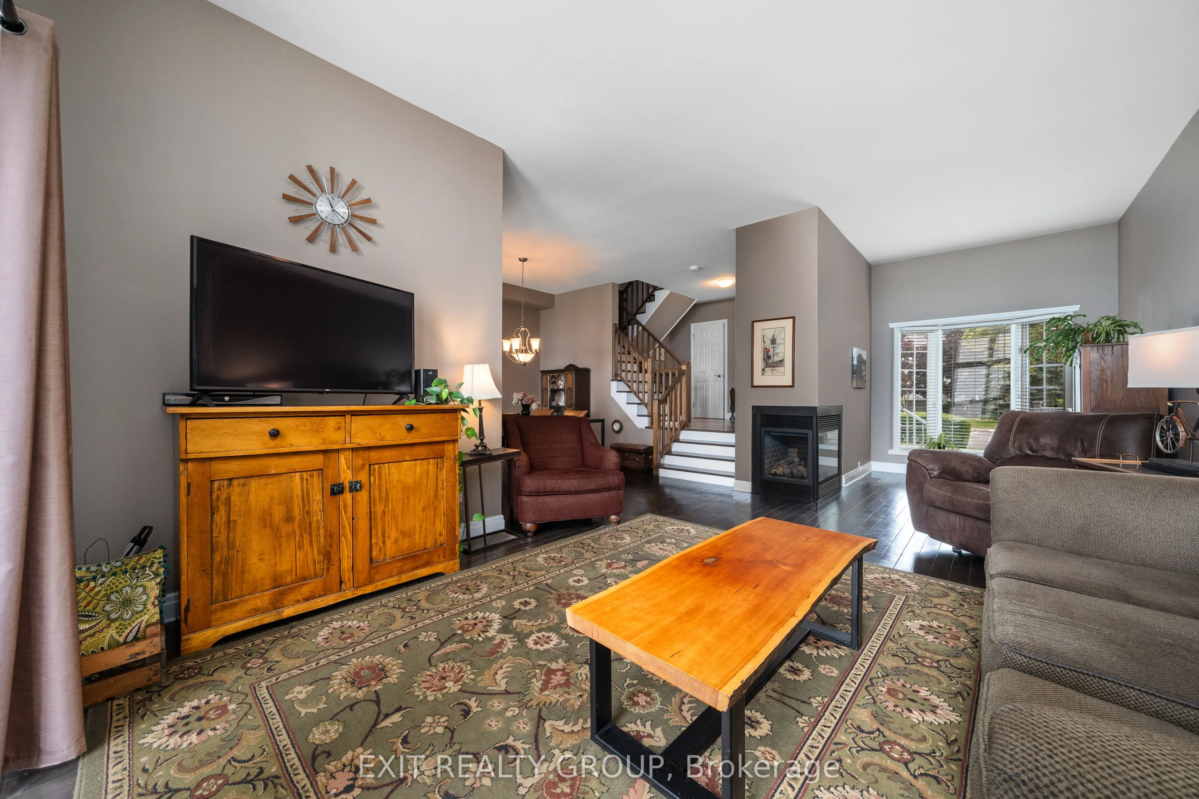 31 Keegan Parkway, #13