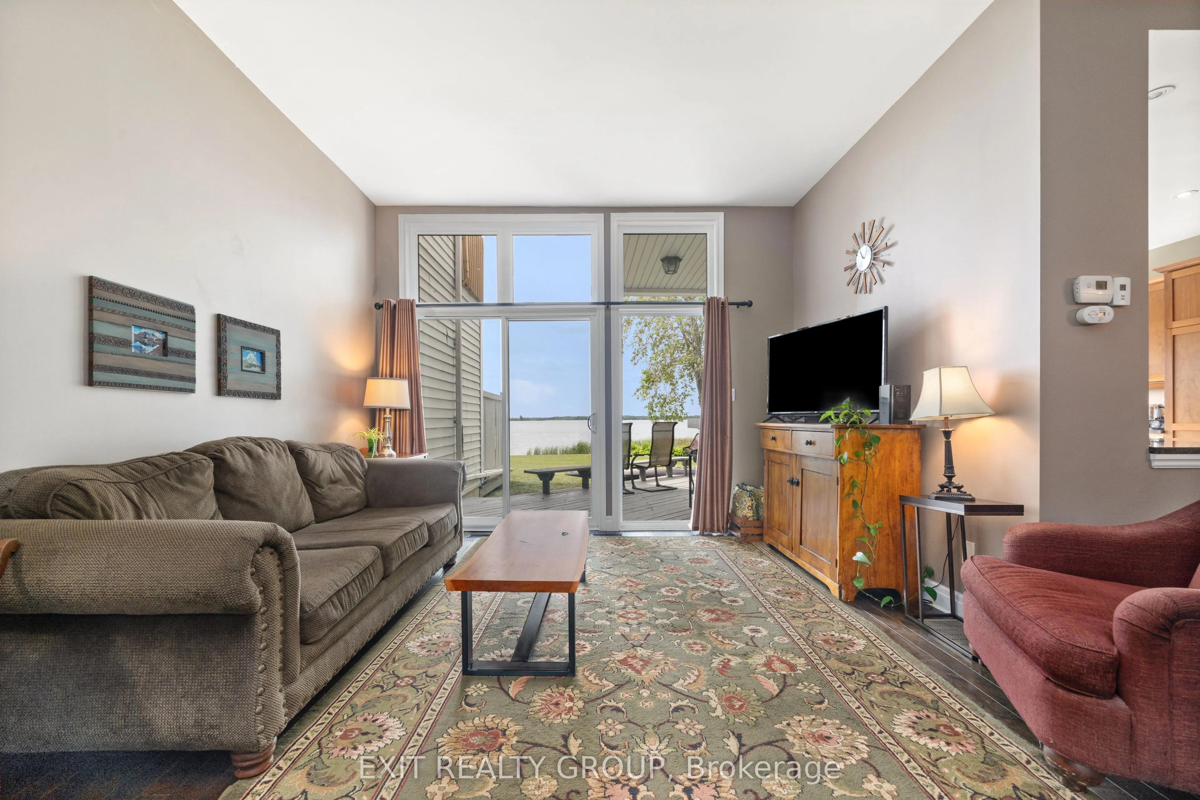 31 Keegan Parkway, #13