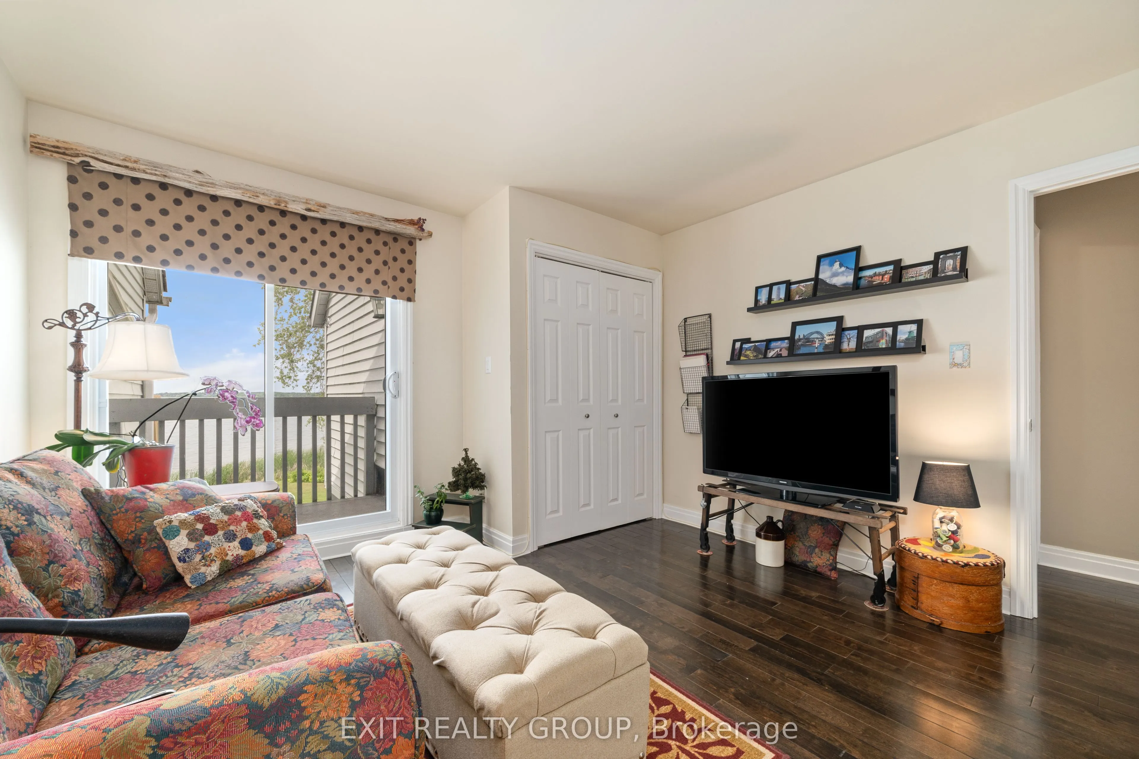 31 Keegan Parkway, #13