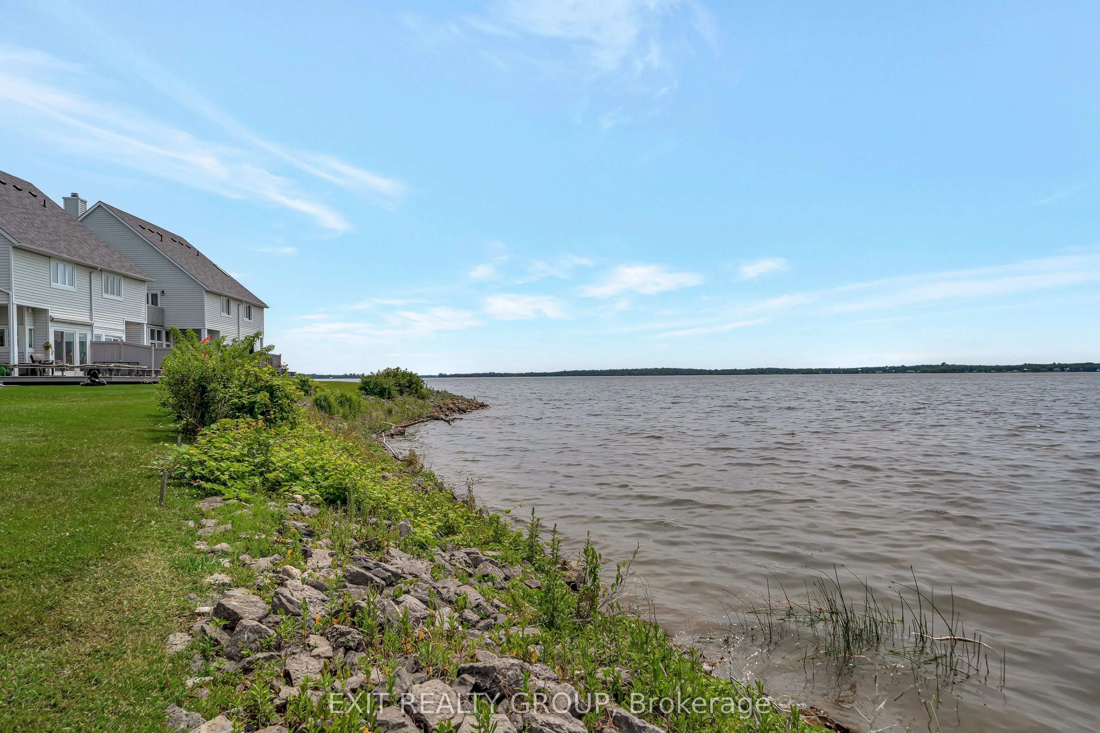 31 Keegan Parkway, #13