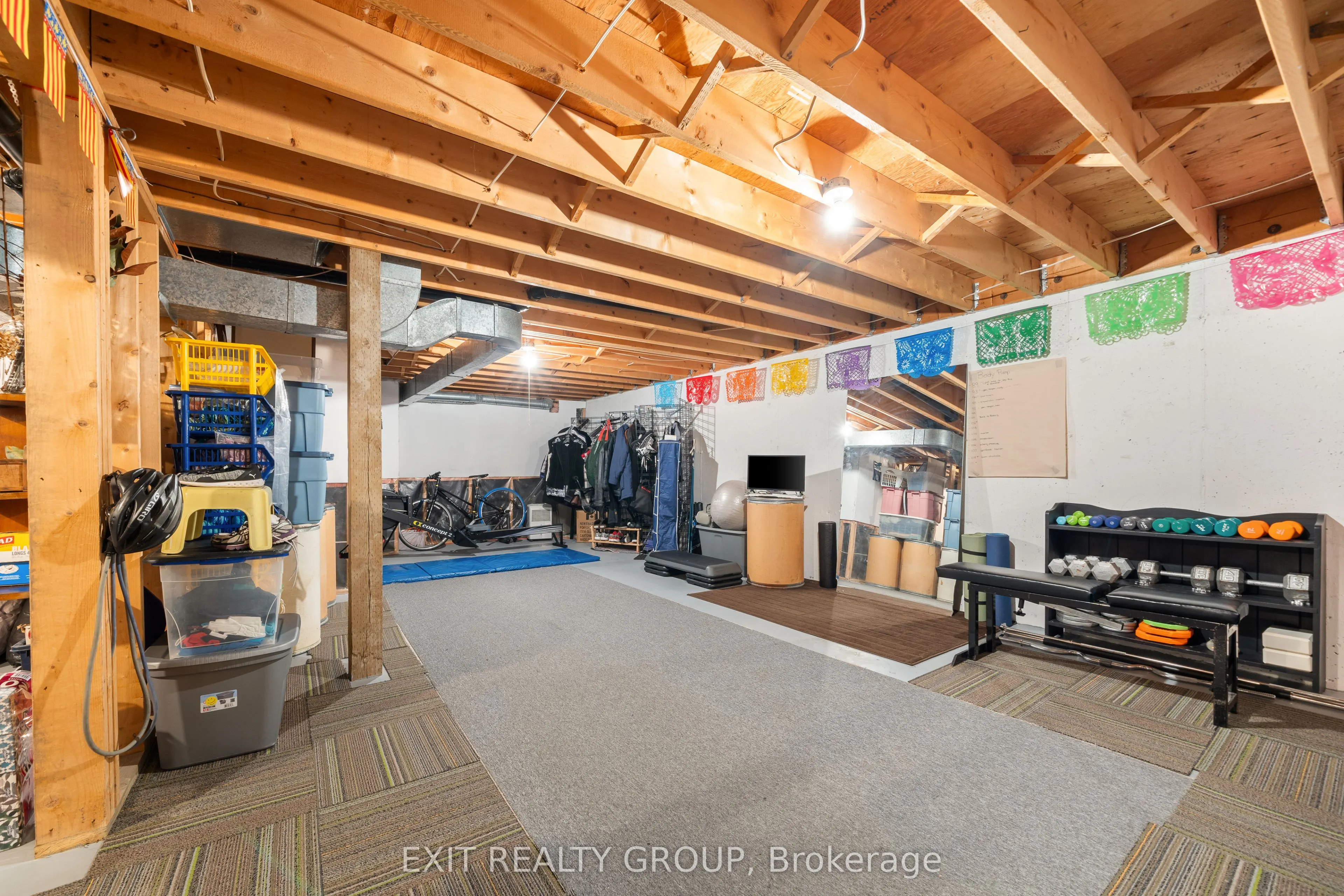 31 Keegan Parkway, #13